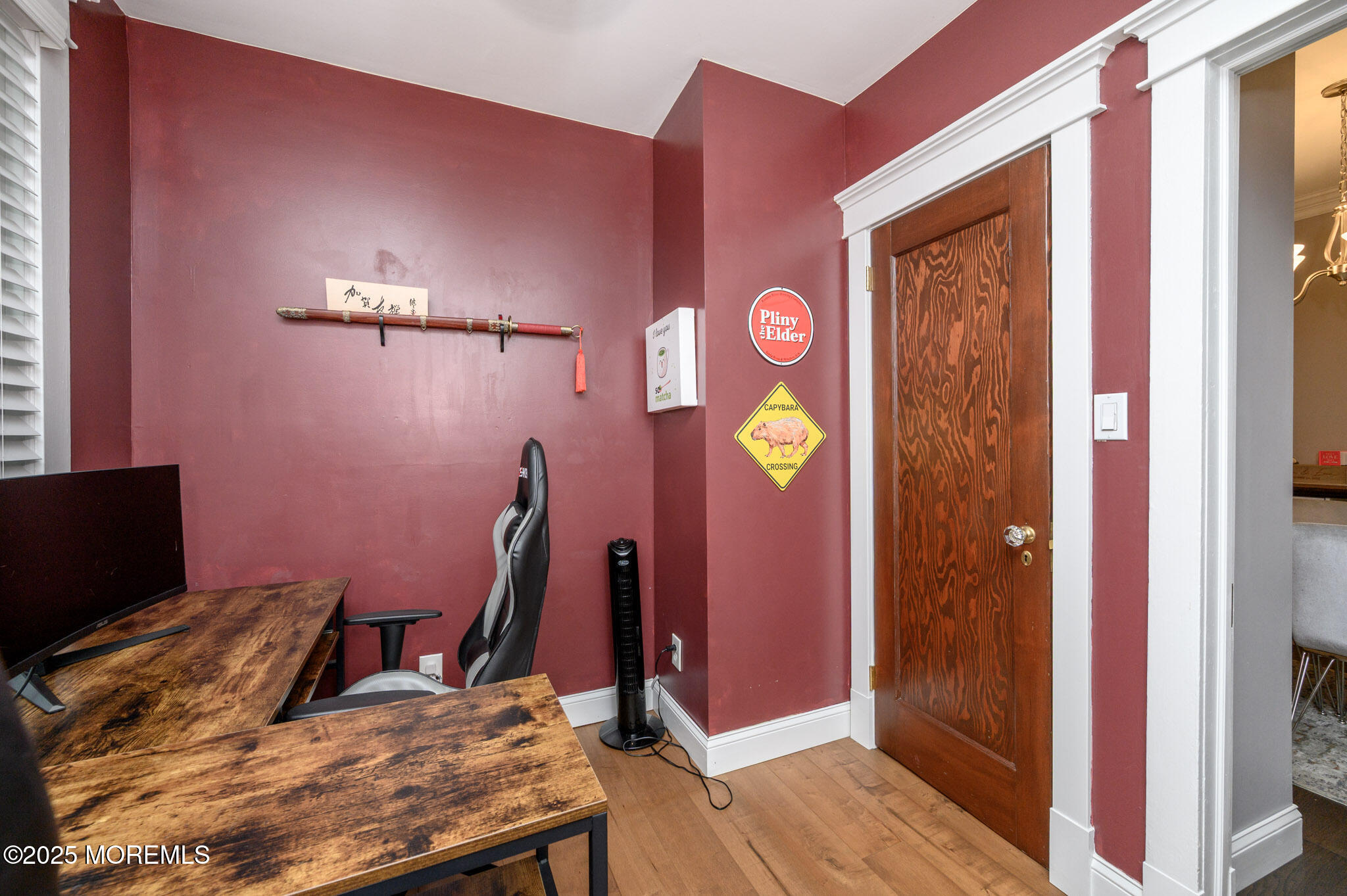 646 E Point Pleasant Avenue, Ocean Gate, New Jersey image 20