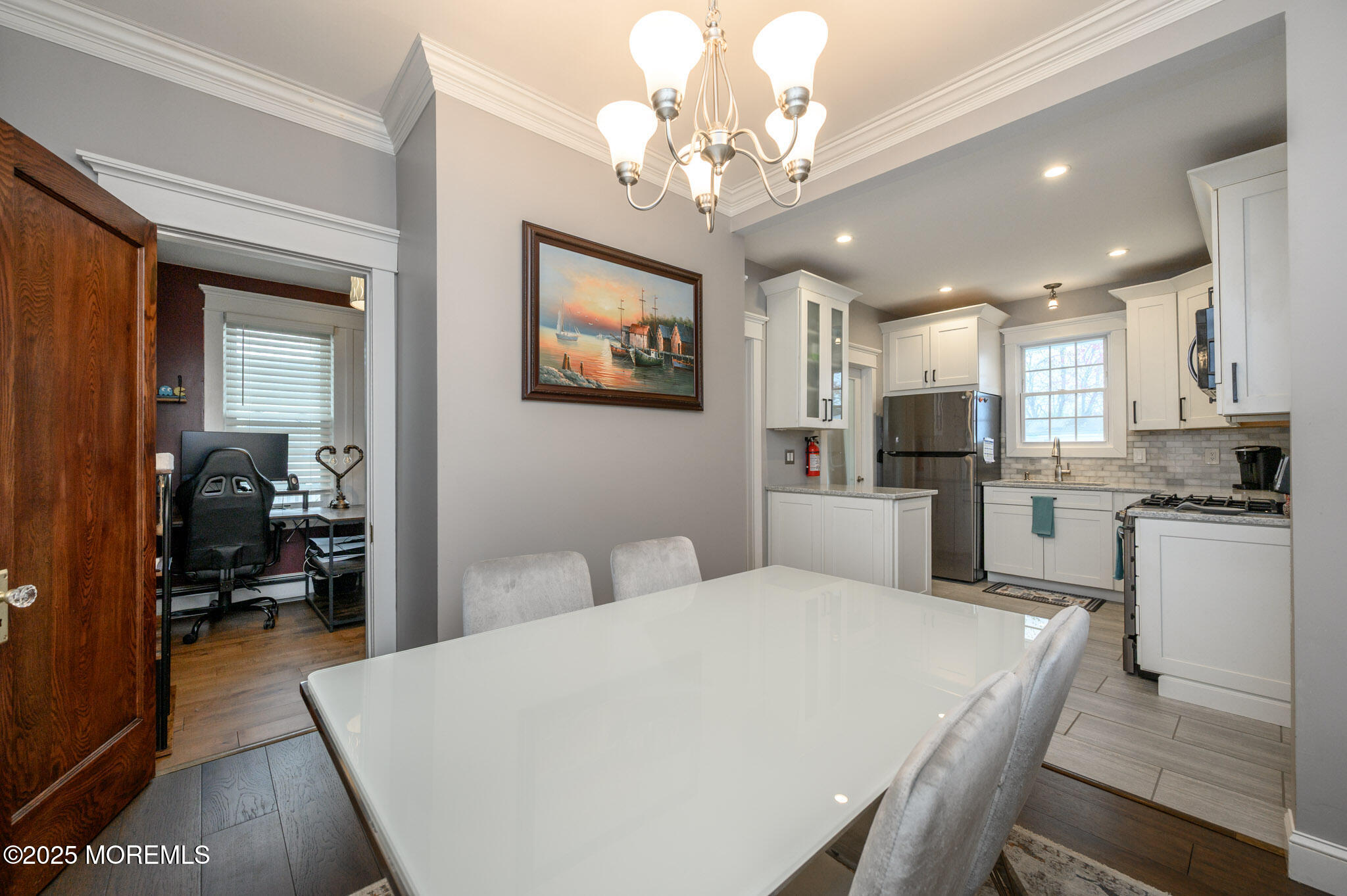 646 E Point Pleasant Avenue, Ocean Gate, New Jersey image 10