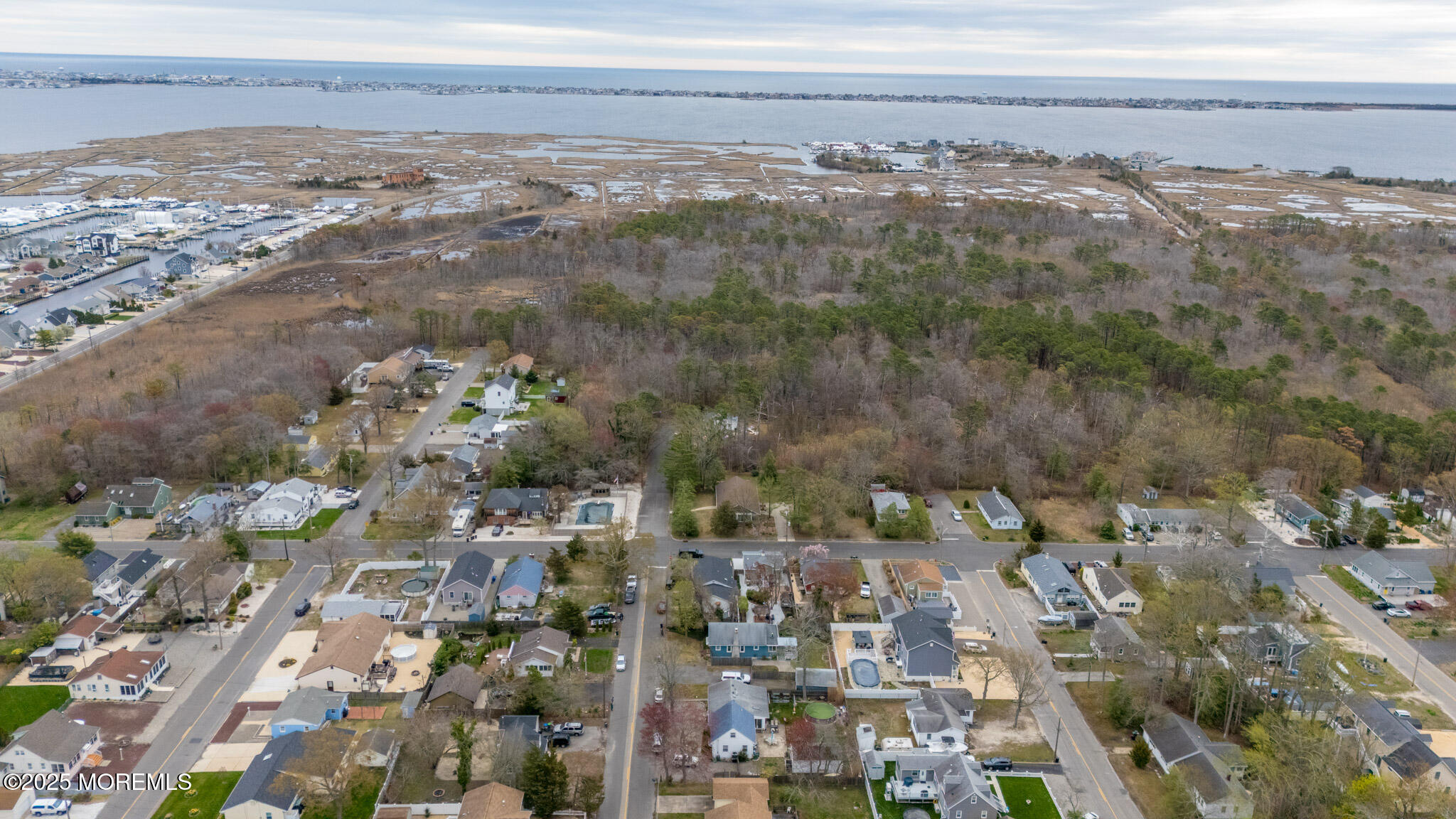 646 E Point Pleasant Avenue, Ocean Gate, New Jersey image 38