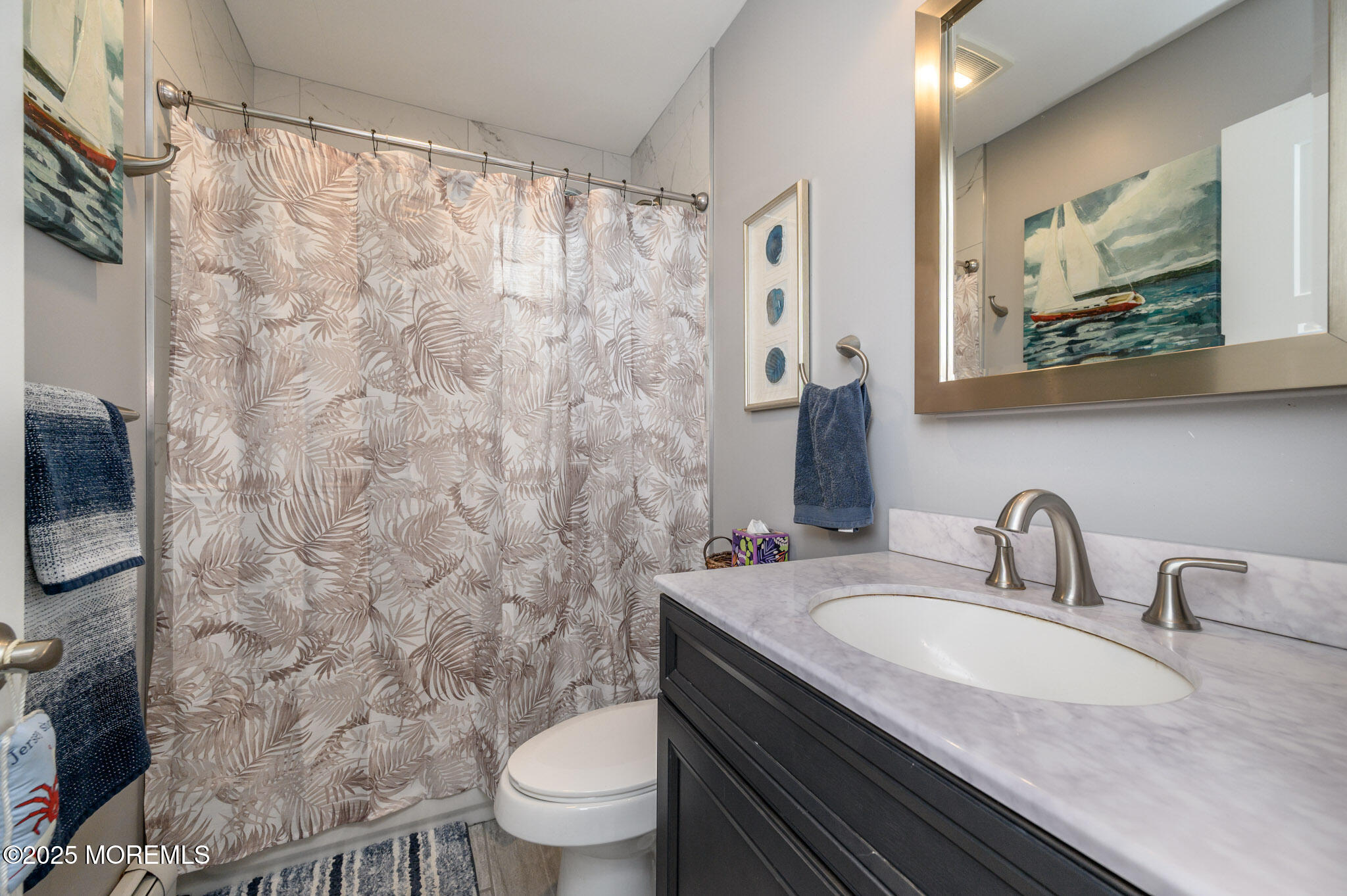 646 E Point Pleasant Avenue, Ocean Gate, New Jersey image 21