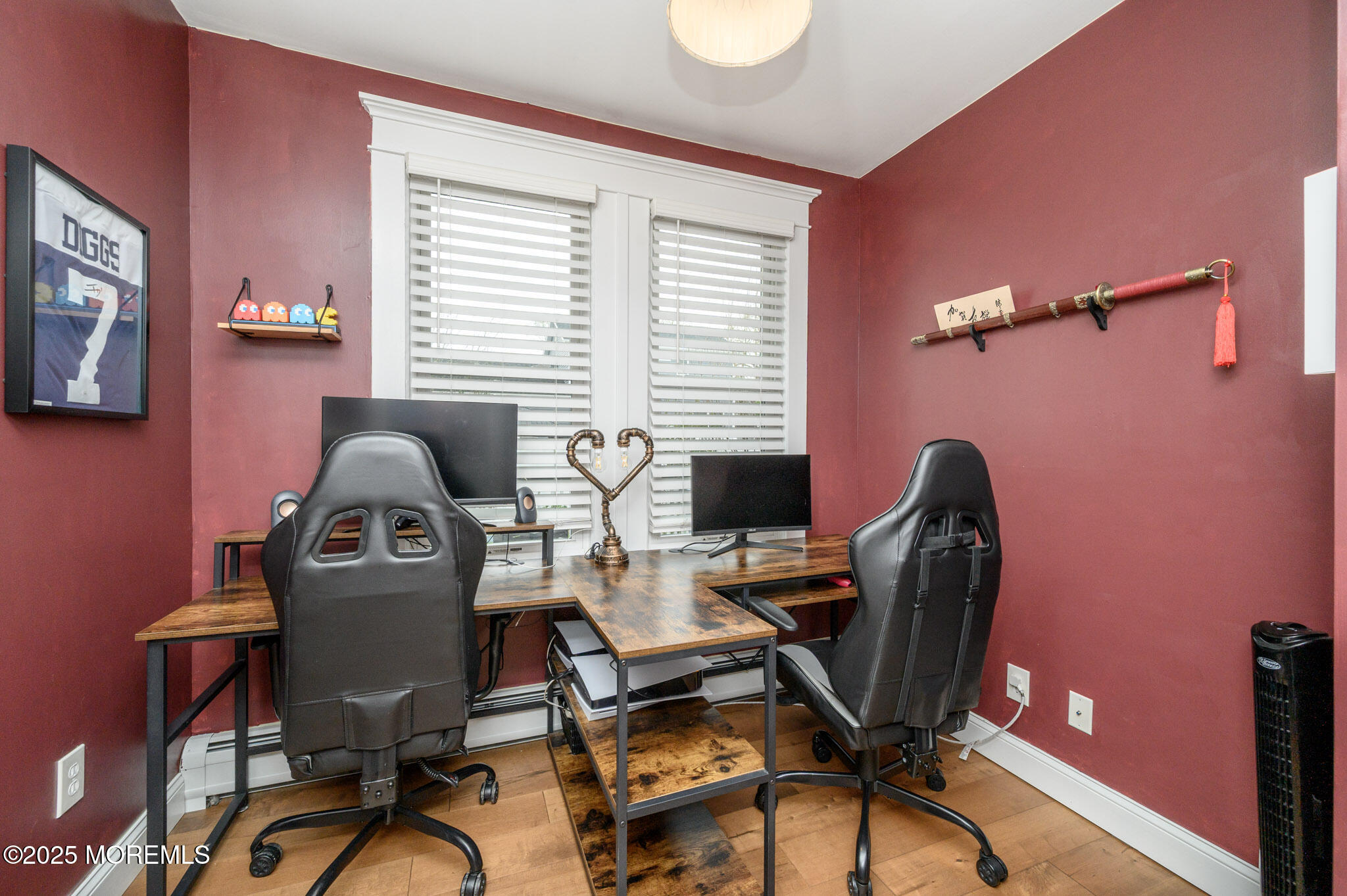 646 E Point Pleasant Avenue, Ocean Gate, New Jersey image 19