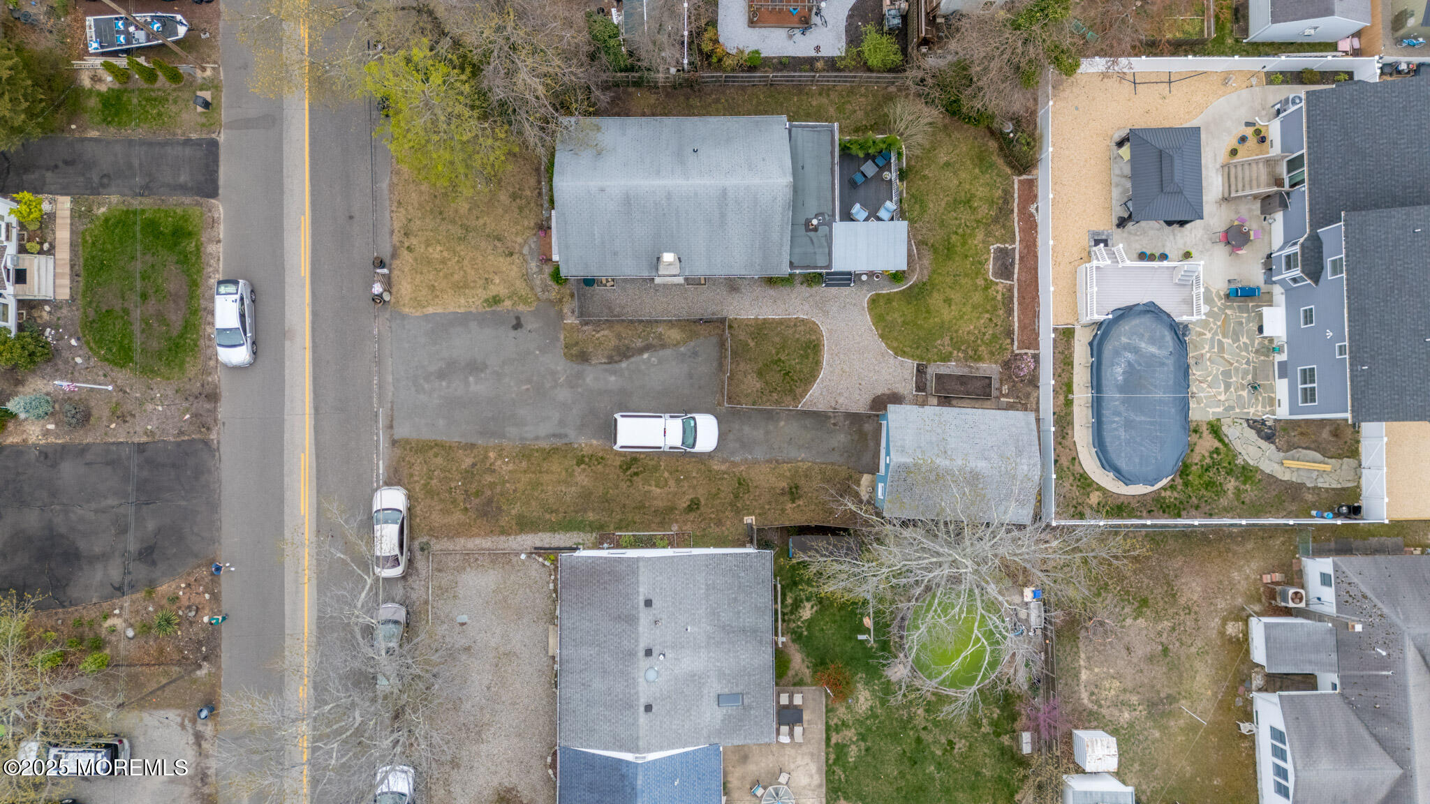 646 E Point Pleasant Avenue, Ocean Gate, New Jersey image 33