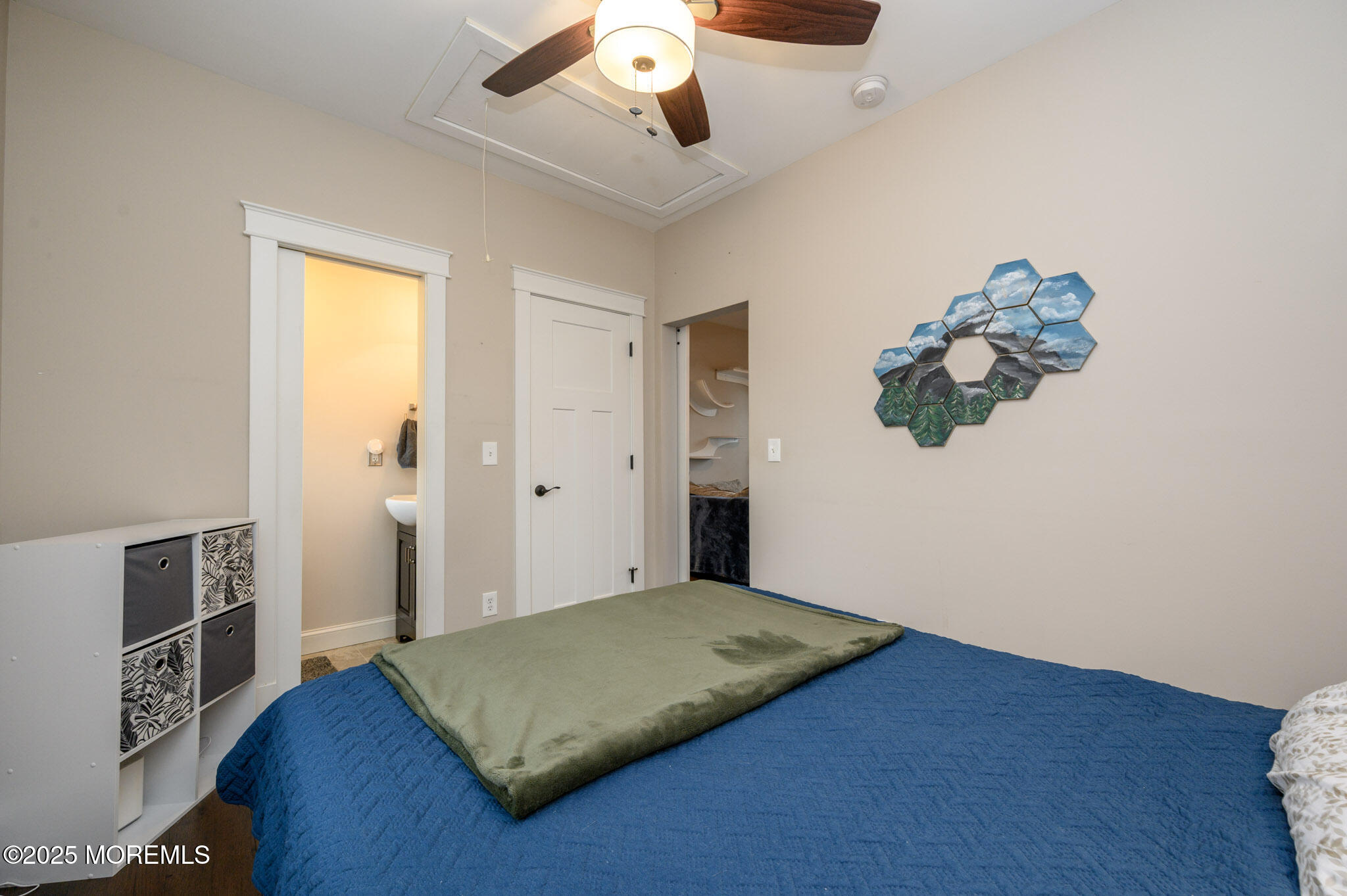 646 E Point Pleasant Avenue, Ocean Gate, New Jersey image 15