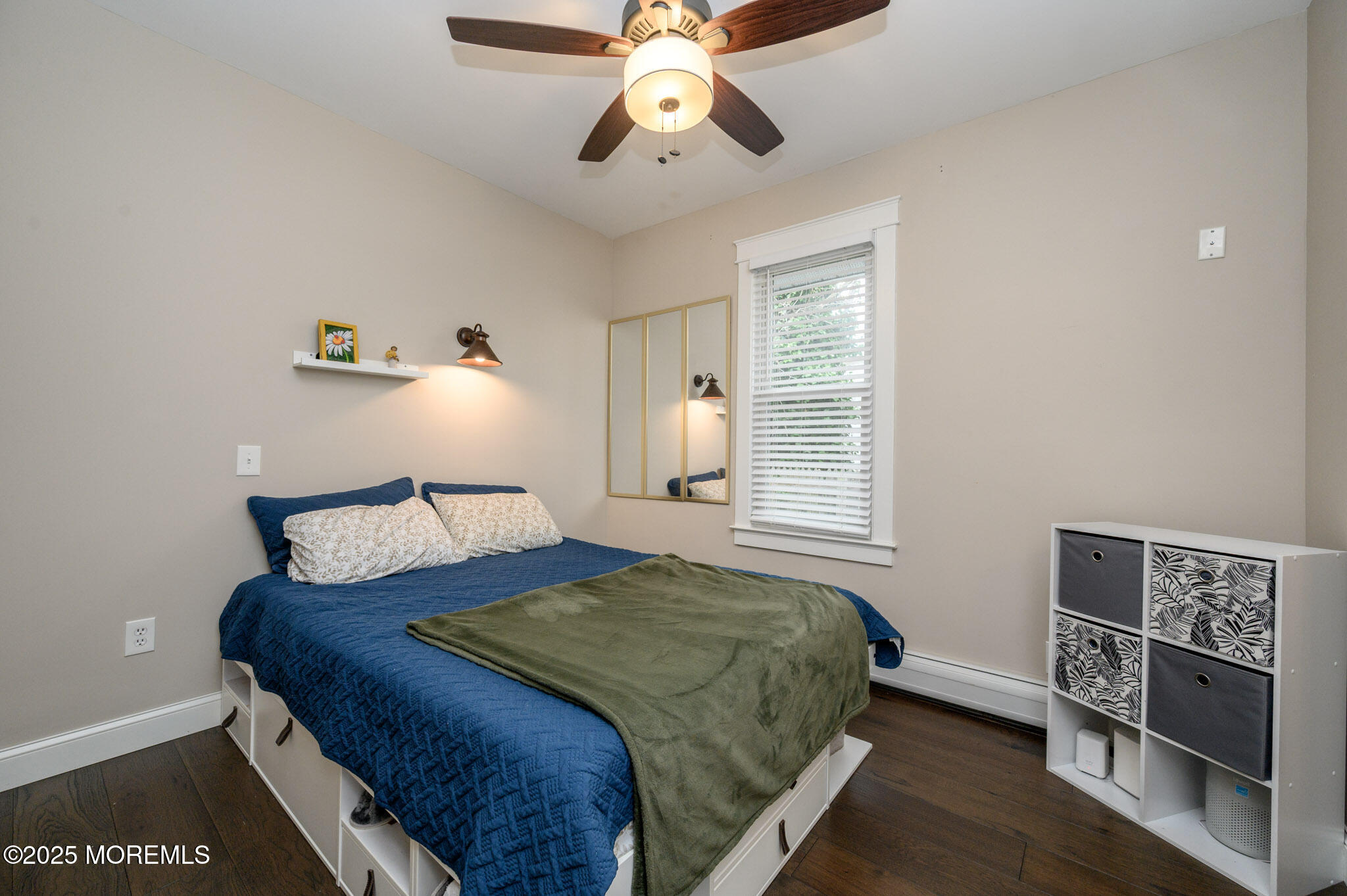 646 E Point Pleasant Avenue, Ocean Gate, New Jersey image 14