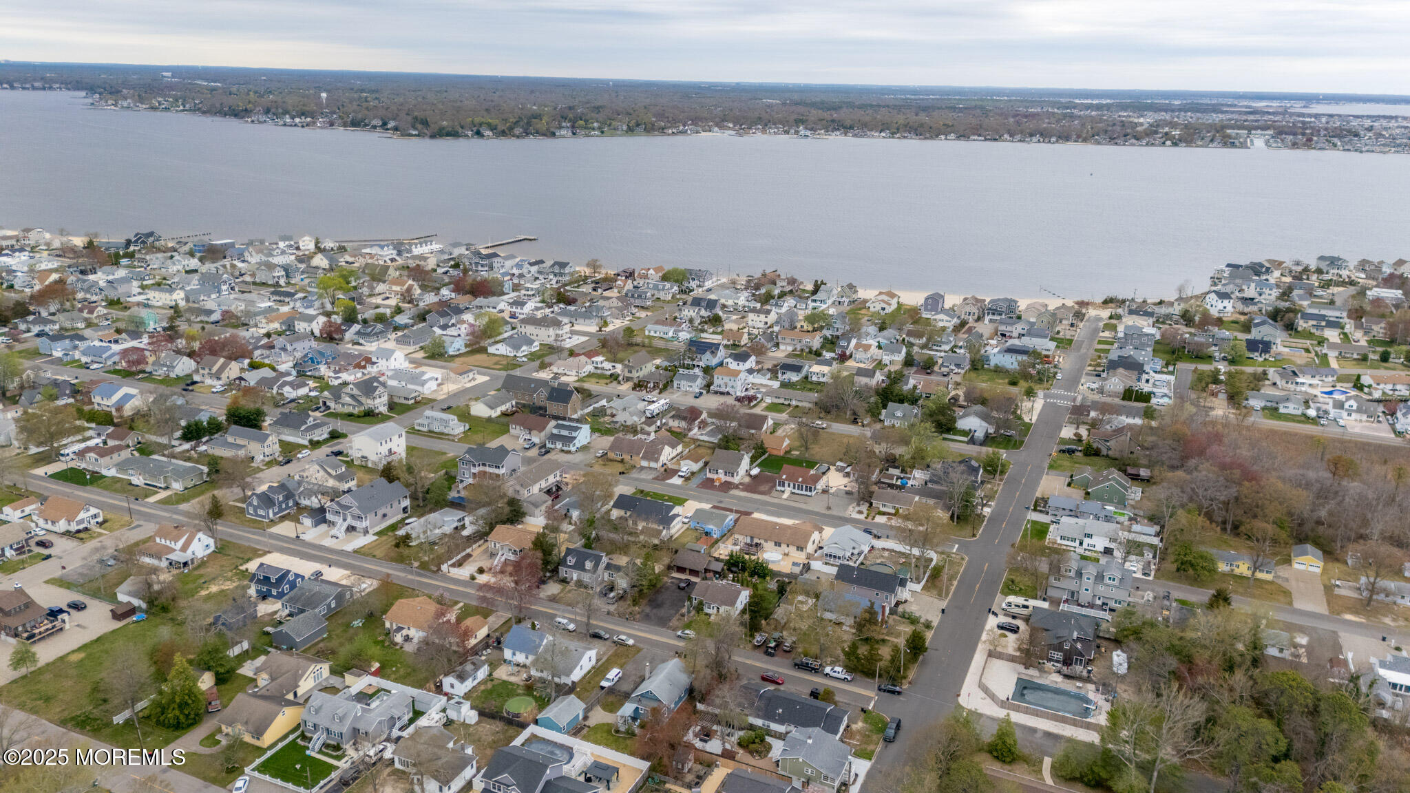 646 E Point Pleasant Avenue, Ocean Gate, New Jersey image 39