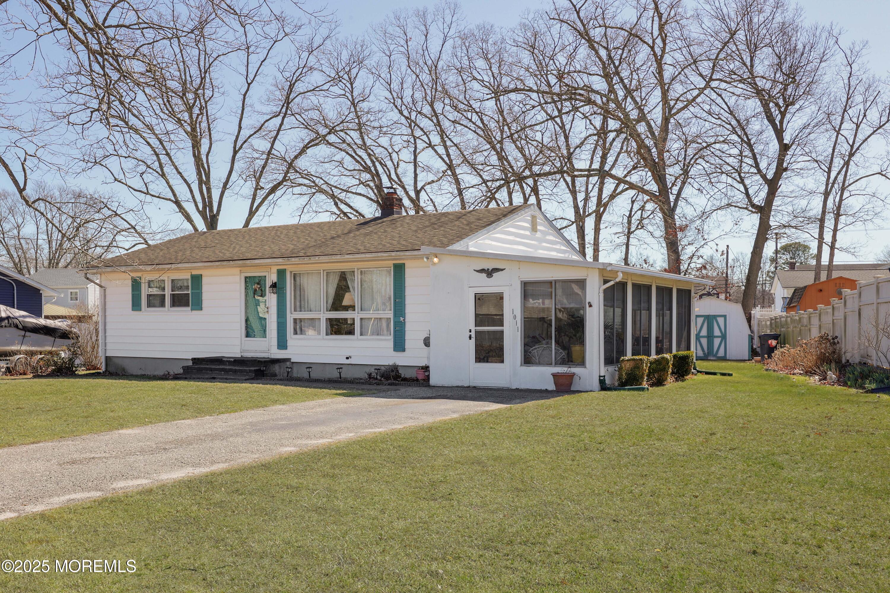 1011 Dove Street, Toms River, New Jersey image 7