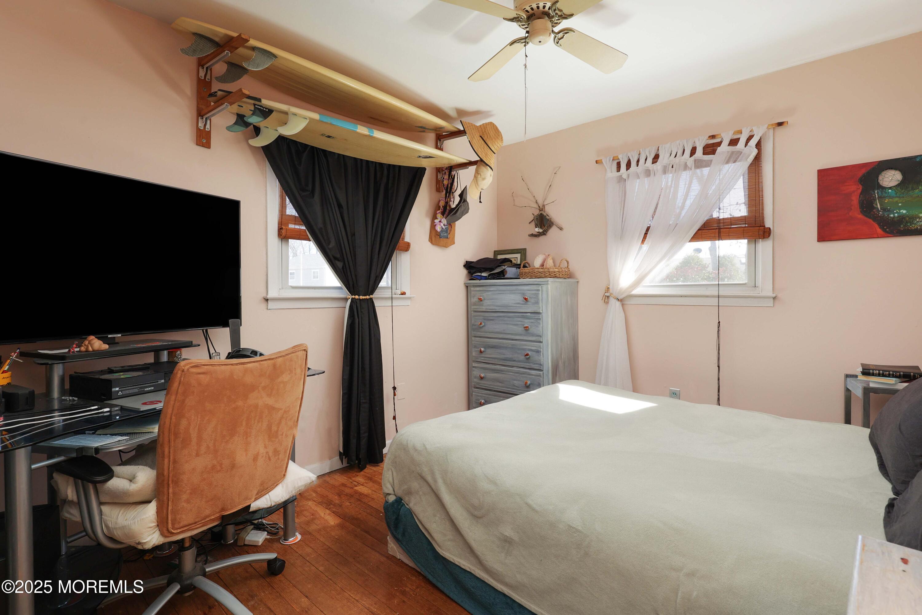 1011 Dove Street, Toms River, New Jersey image 19