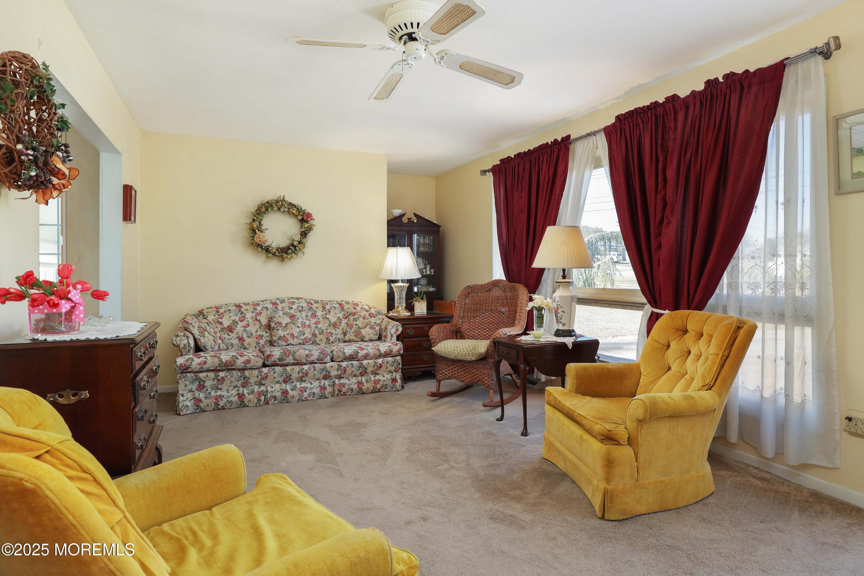 1011 Dove Street, Toms River, New Jersey image 9