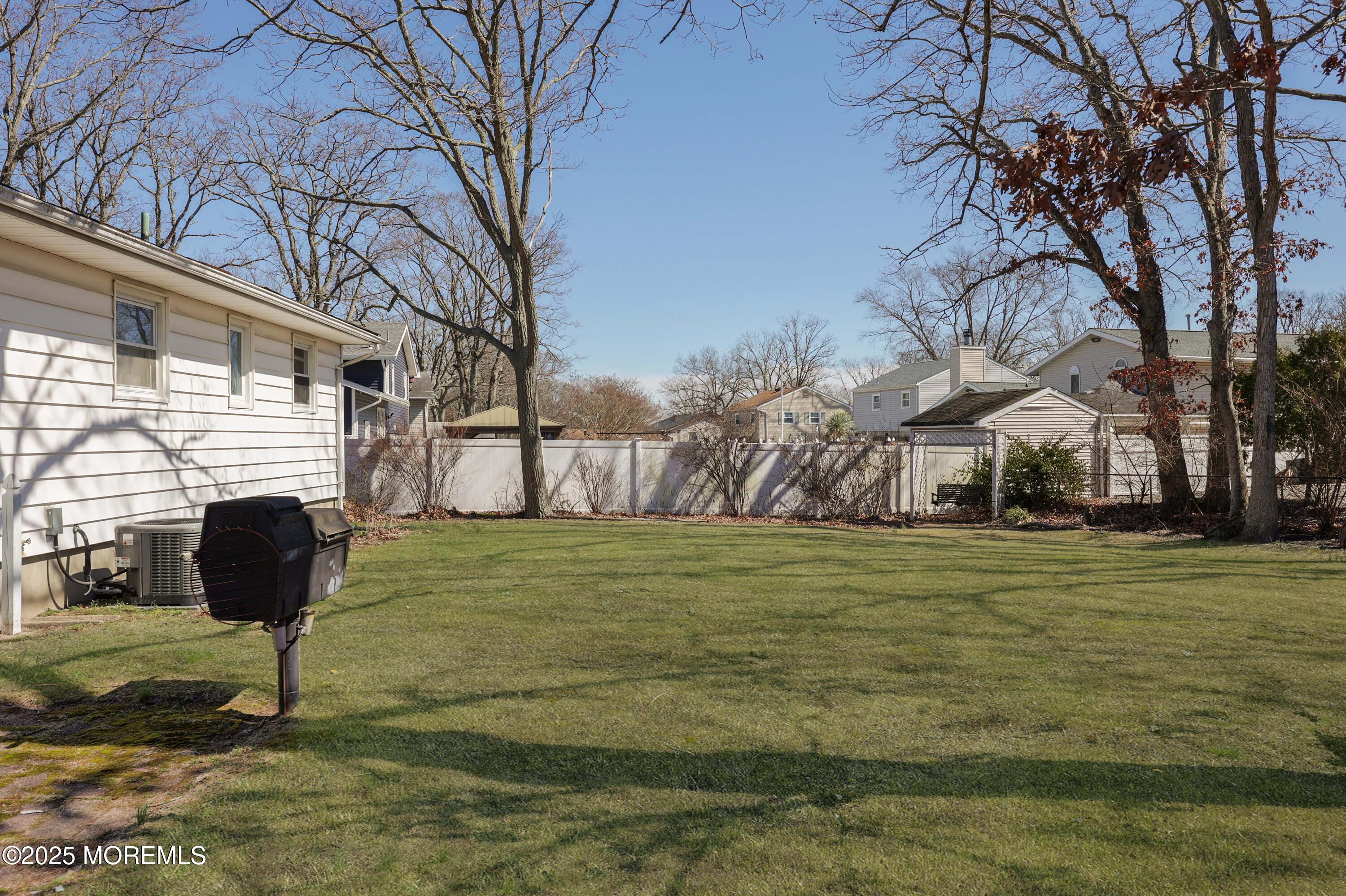 1011 Dove Street, Toms River, New Jersey image 25