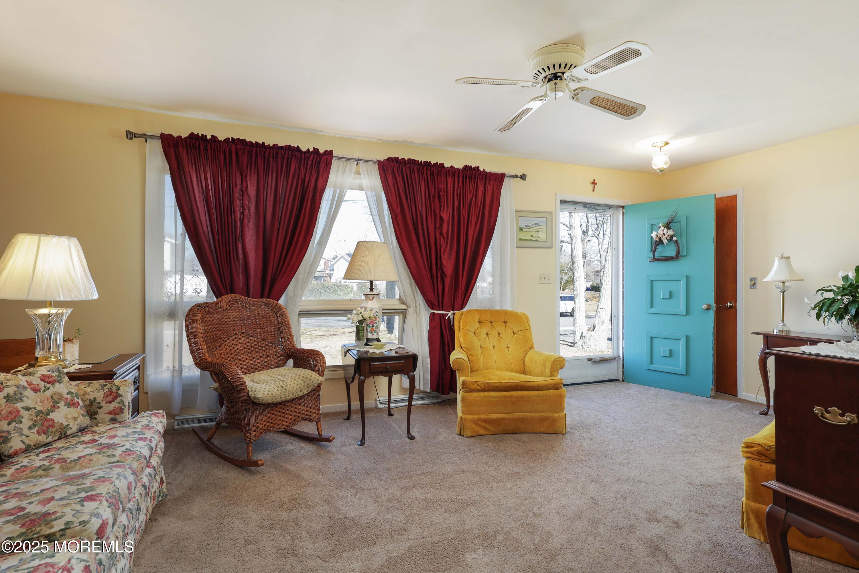 1011 Dove Street, Toms River, New Jersey image 10