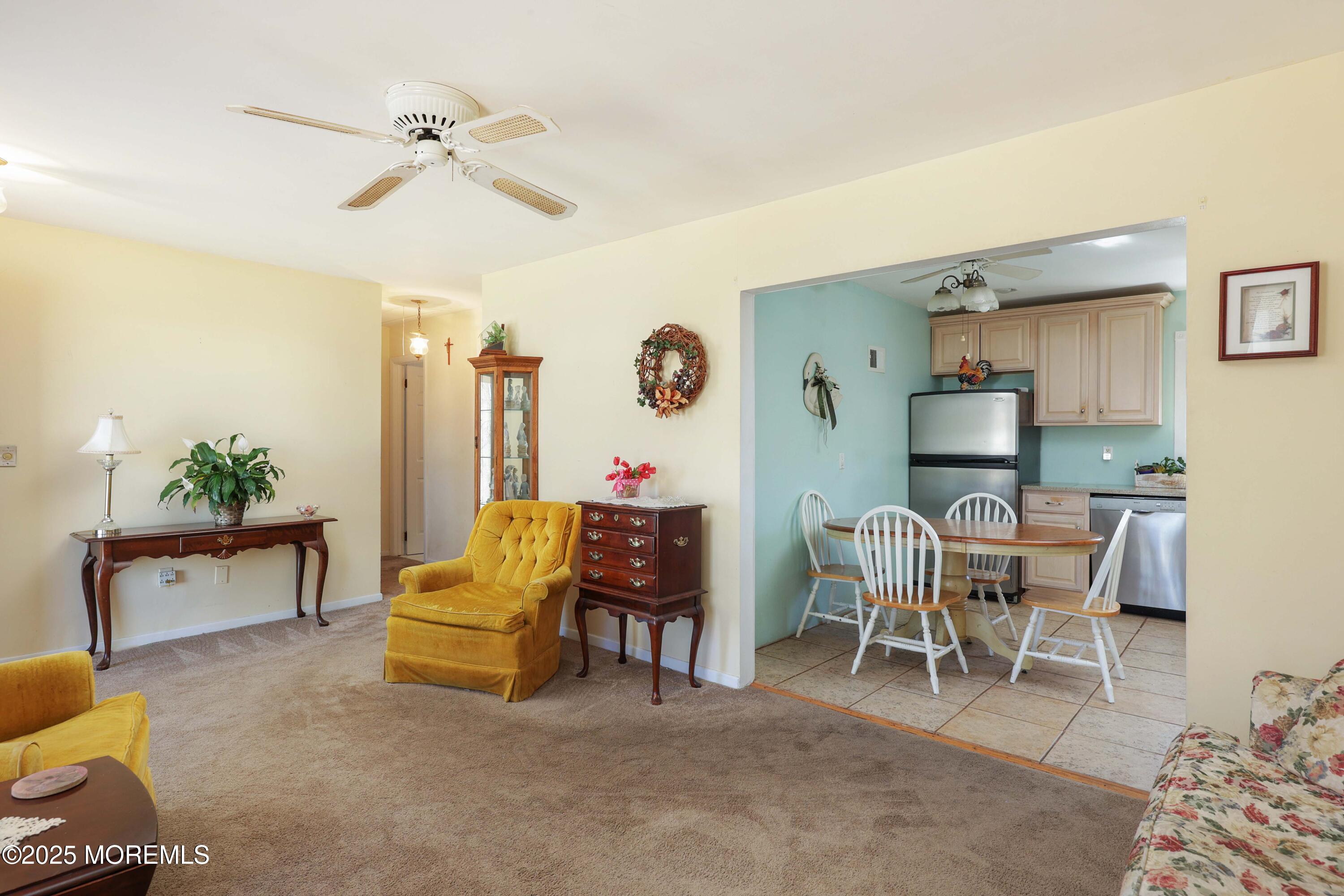 1011 Dove Street, Toms River, New Jersey image 11