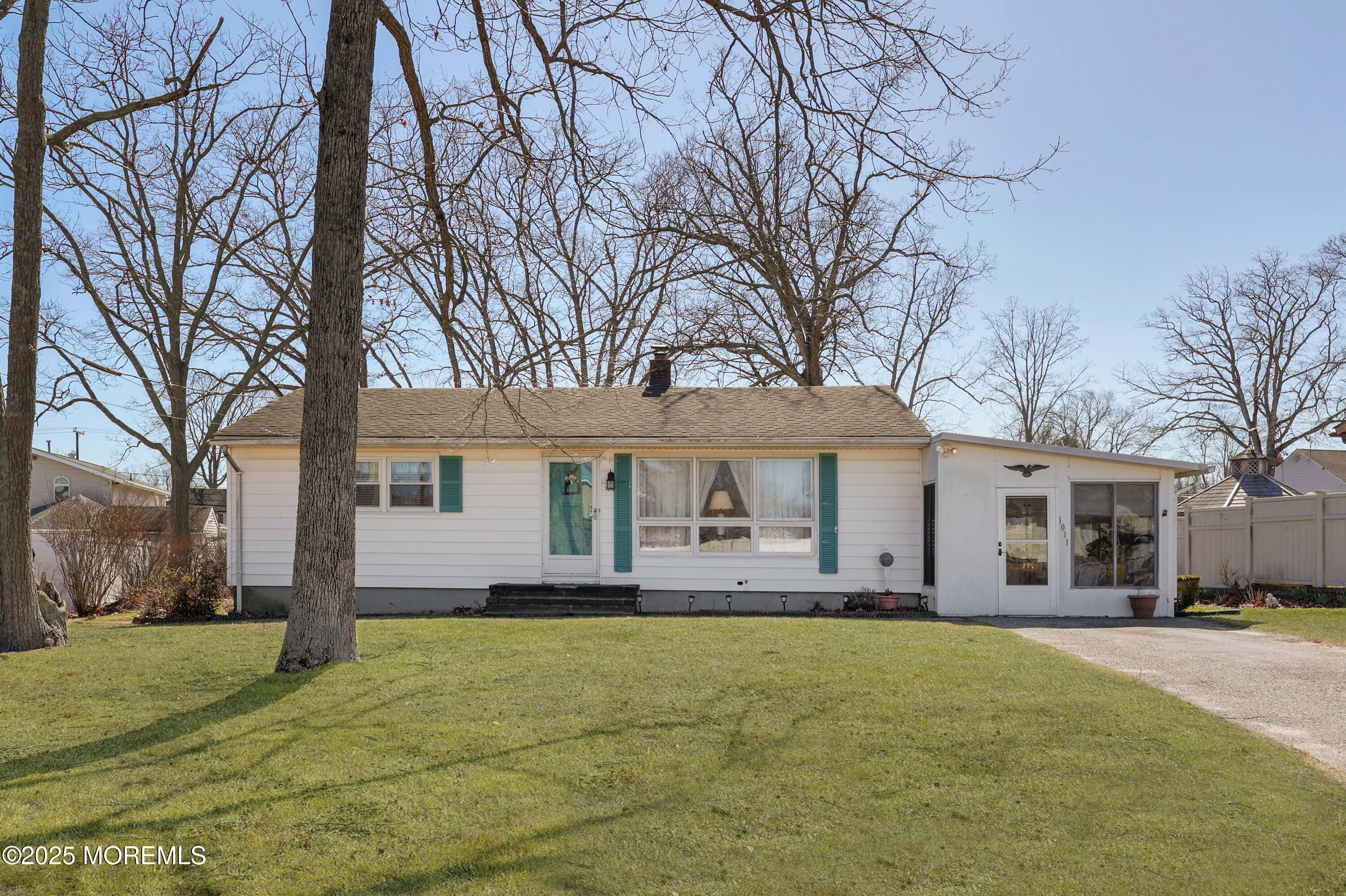 1011 Dove Street, Toms River, New Jersey image 6