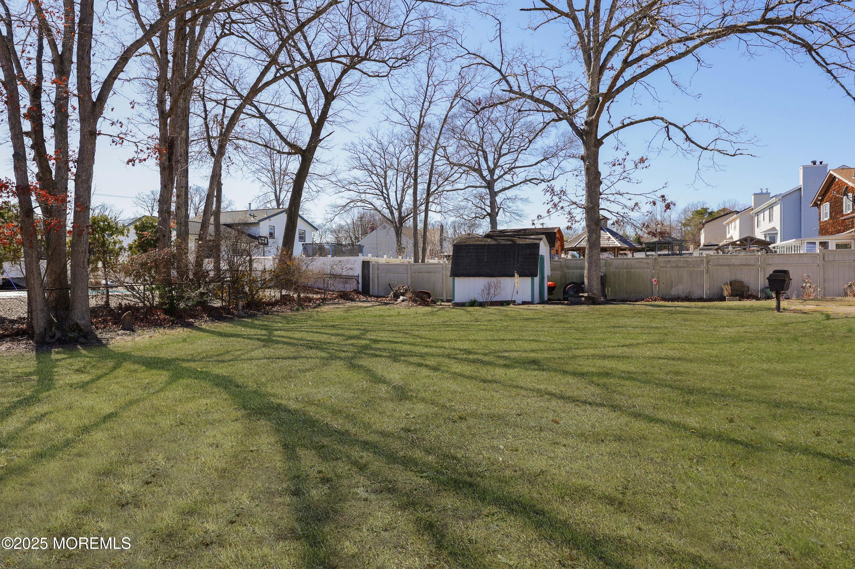1011 Dove Street, Toms River, New Jersey image 30