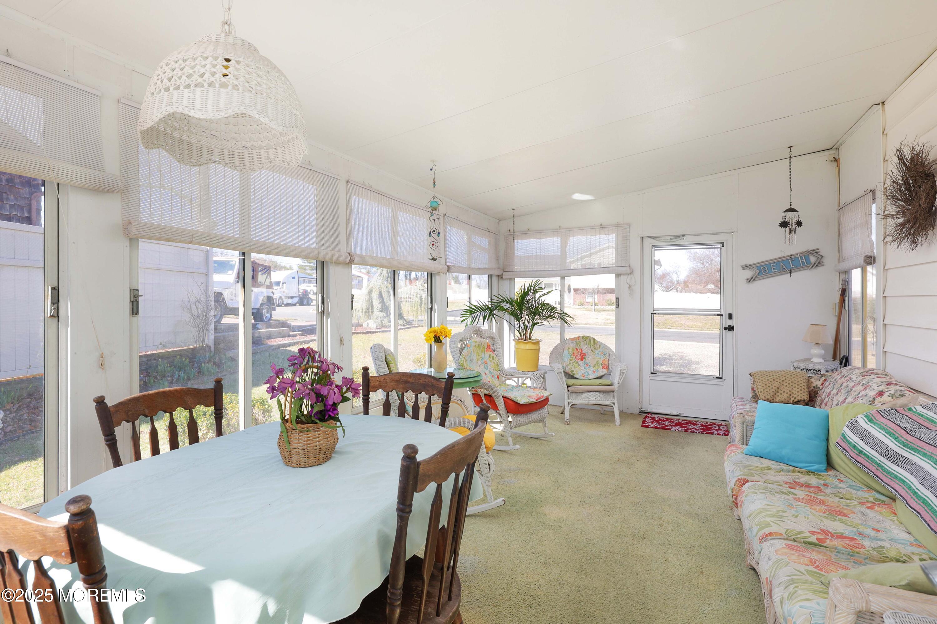 1011 Dove Street, Toms River, New Jersey image 22