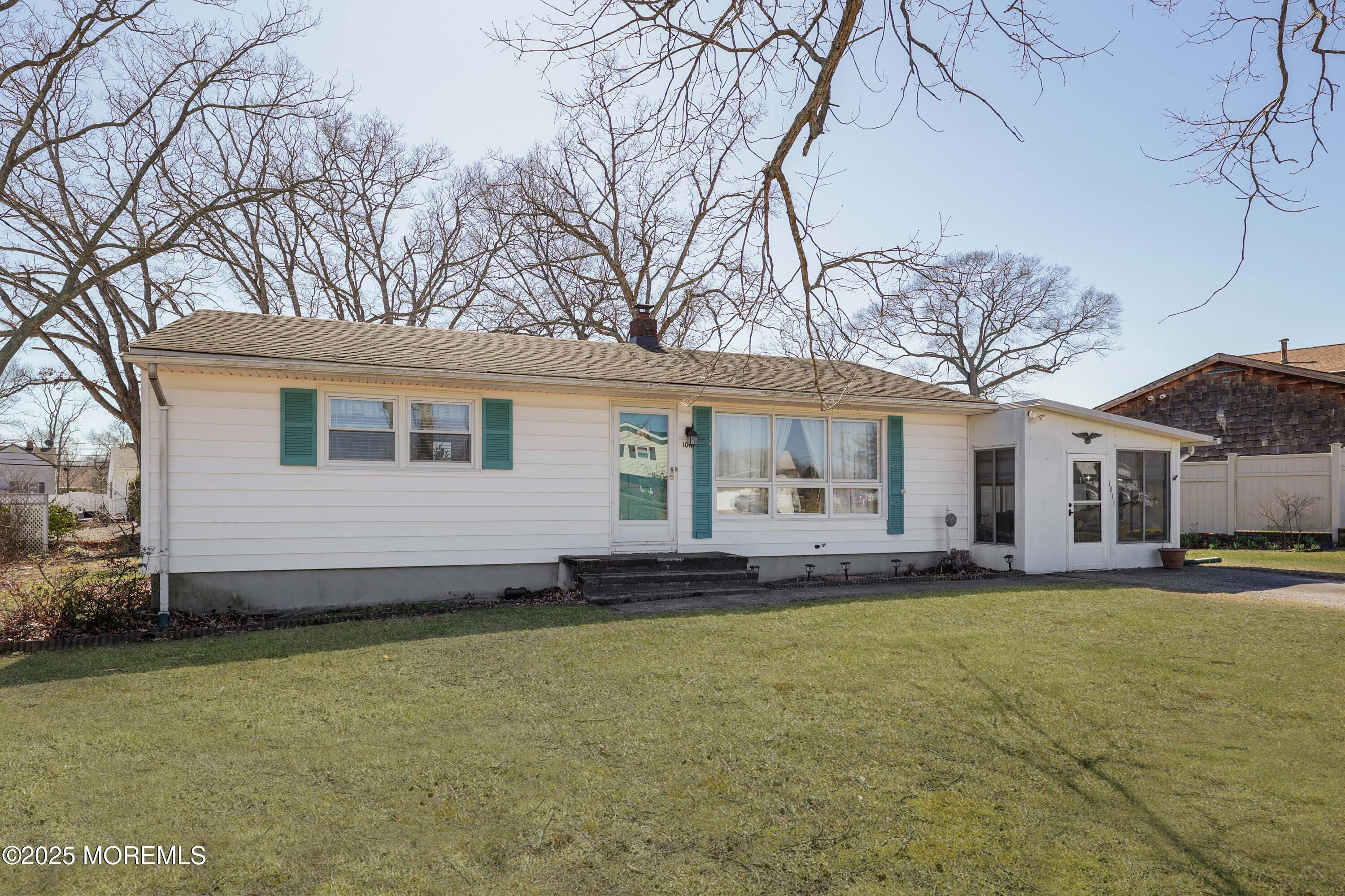 1011 Dove Street, Toms River, New Jersey image 5