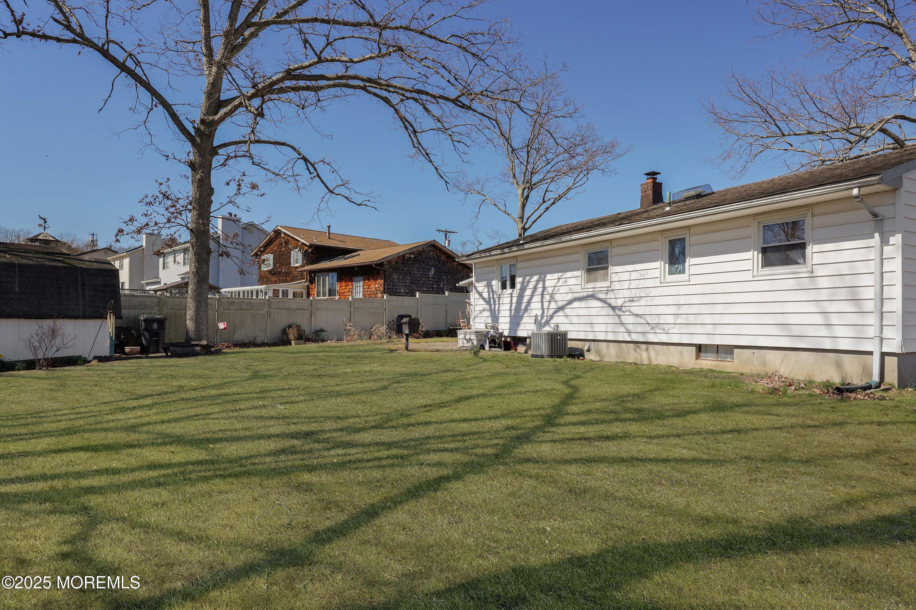 1011 Dove Street, Toms River, New Jersey image 29