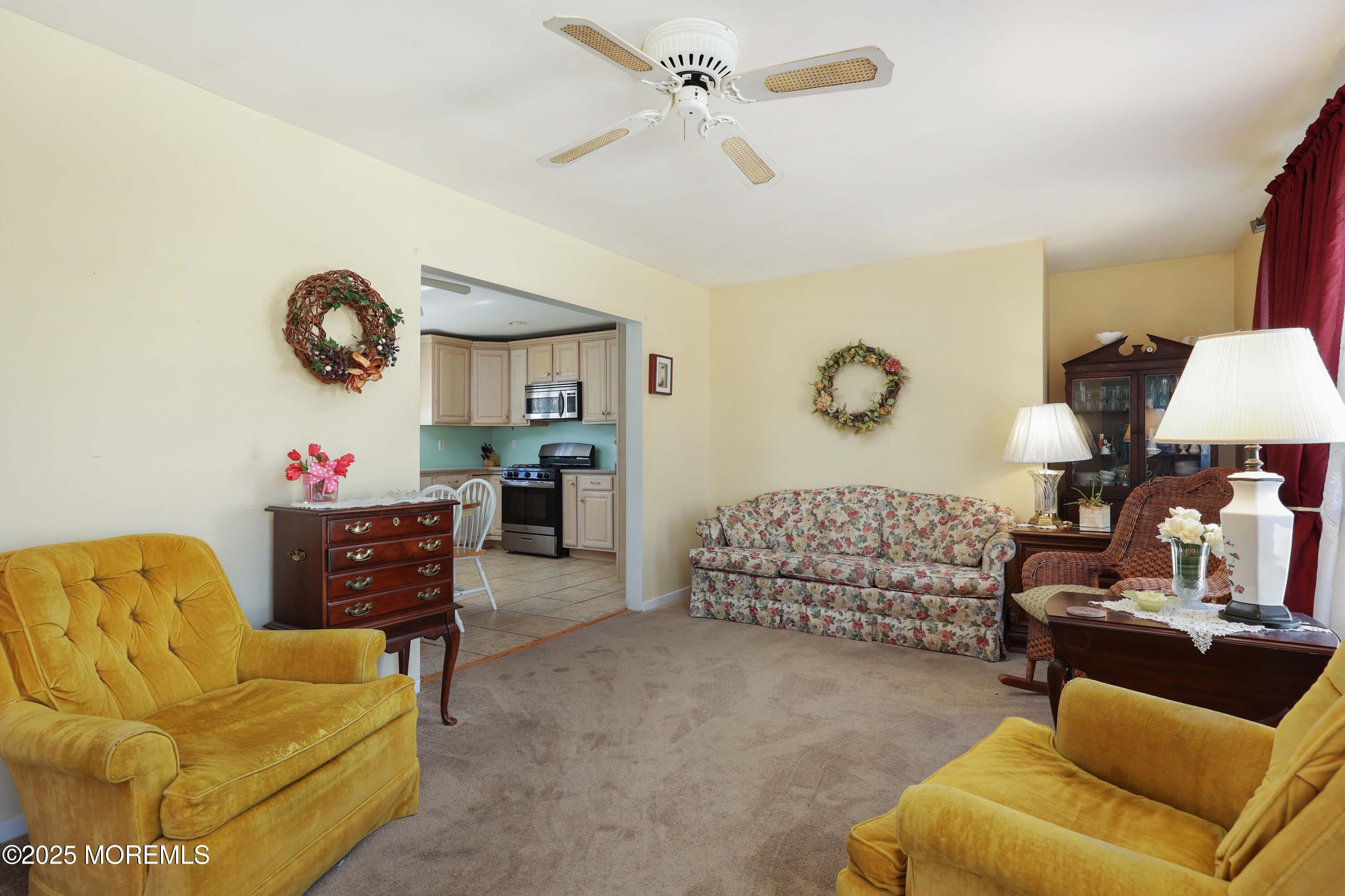 1011 Dove Street, Toms River, New Jersey image 8