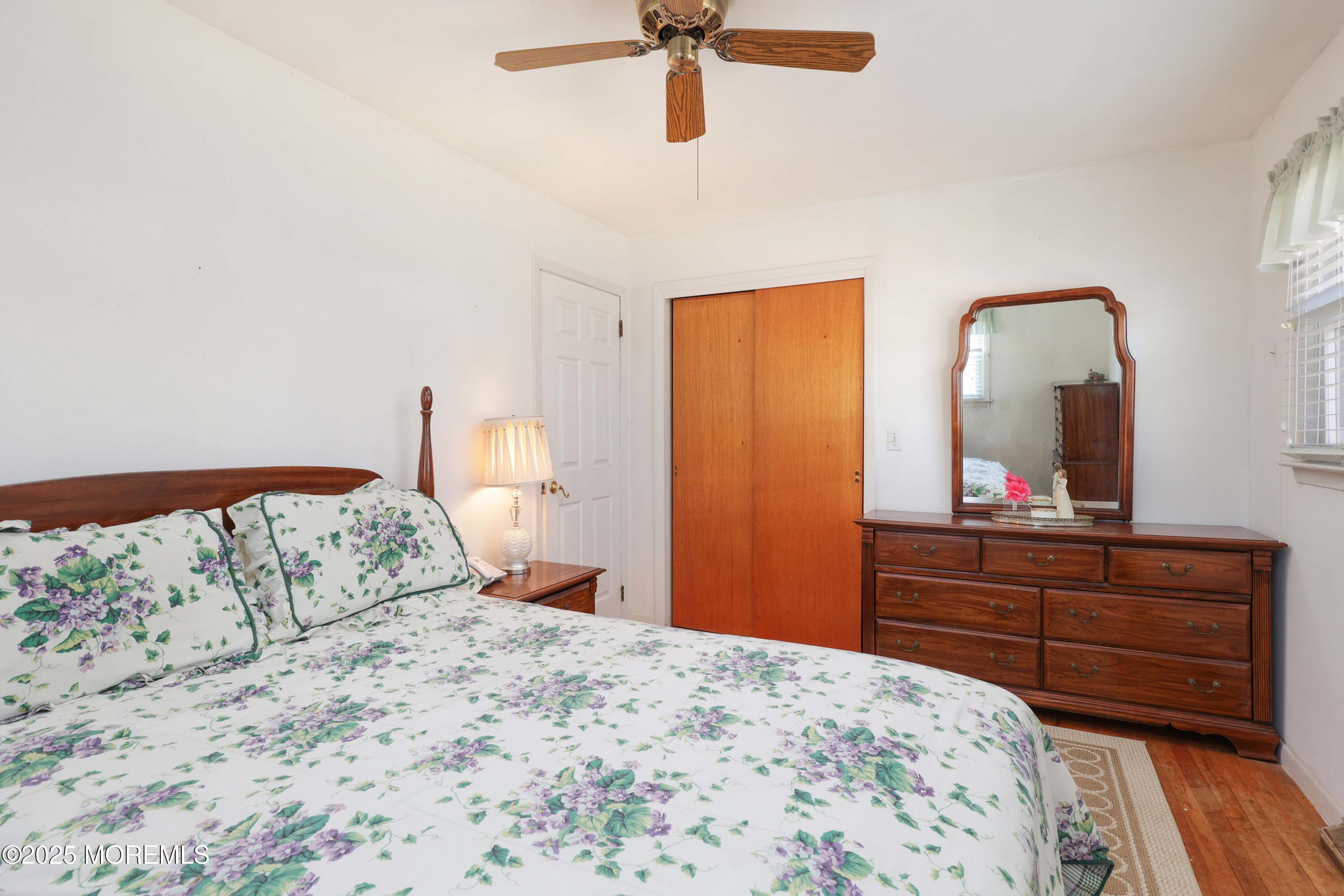 1011 Dove Street, Toms River, New Jersey image 21