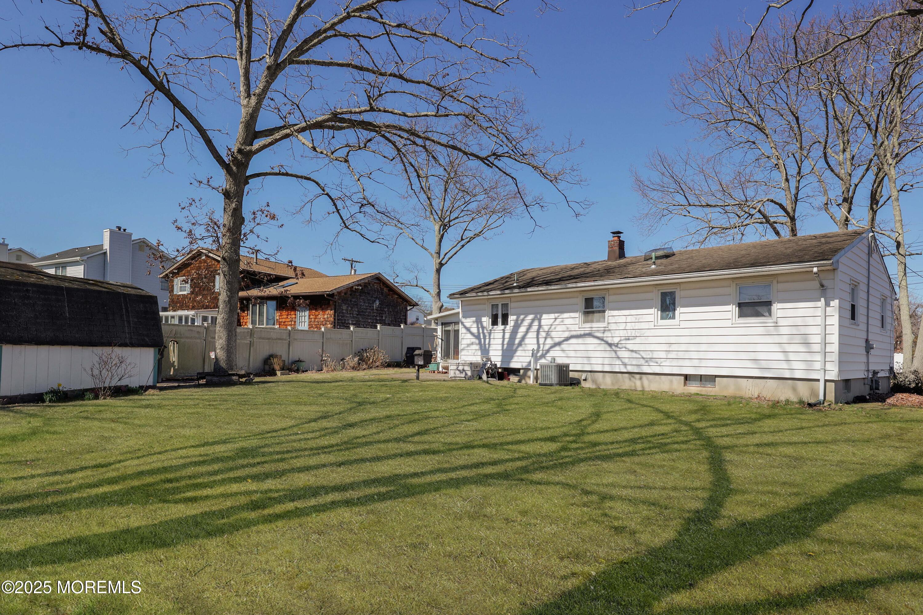 1011 Dove Street, Toms River, New Jersey image 28