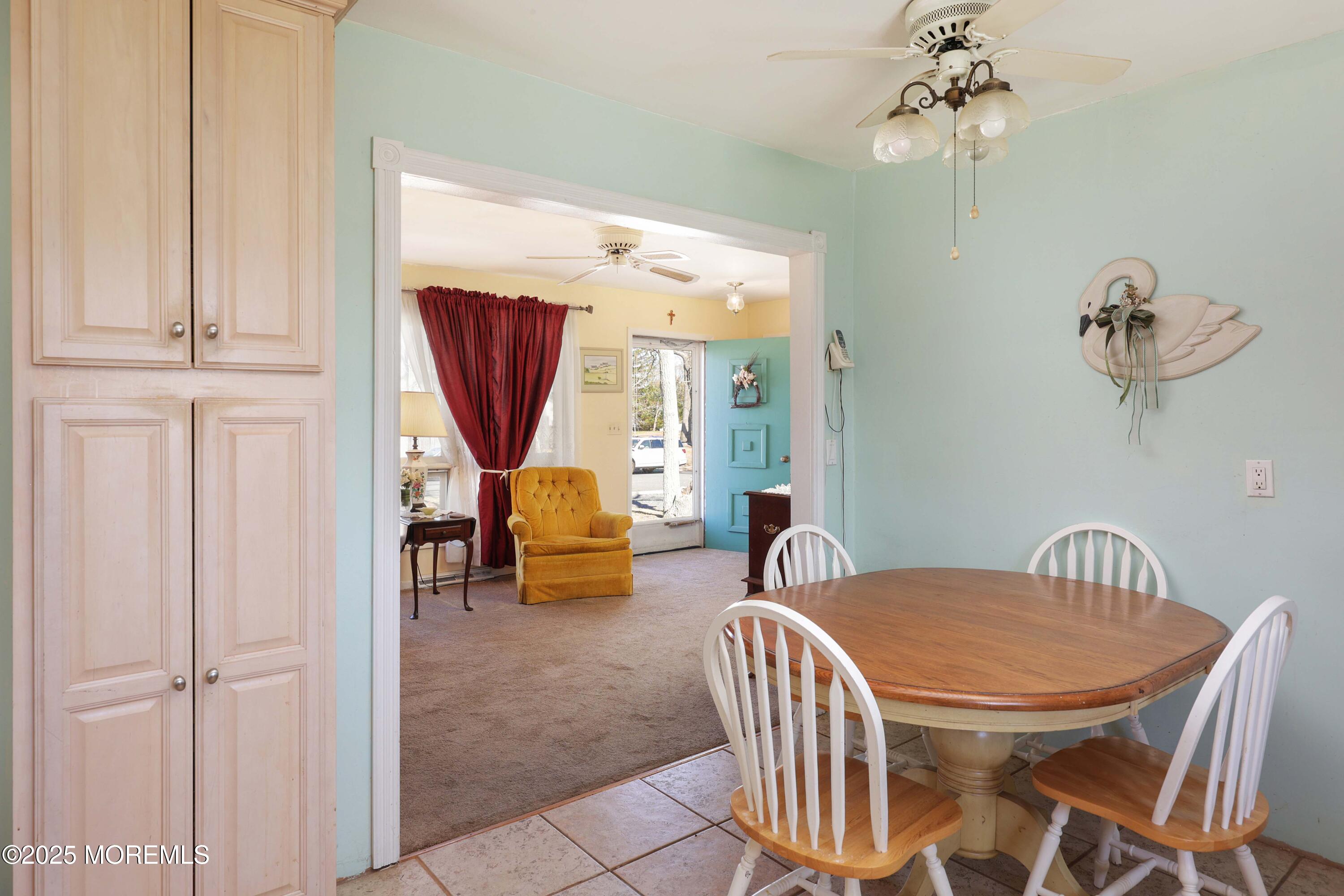 1011 Dove Street, Toms River, New Jersey image 16