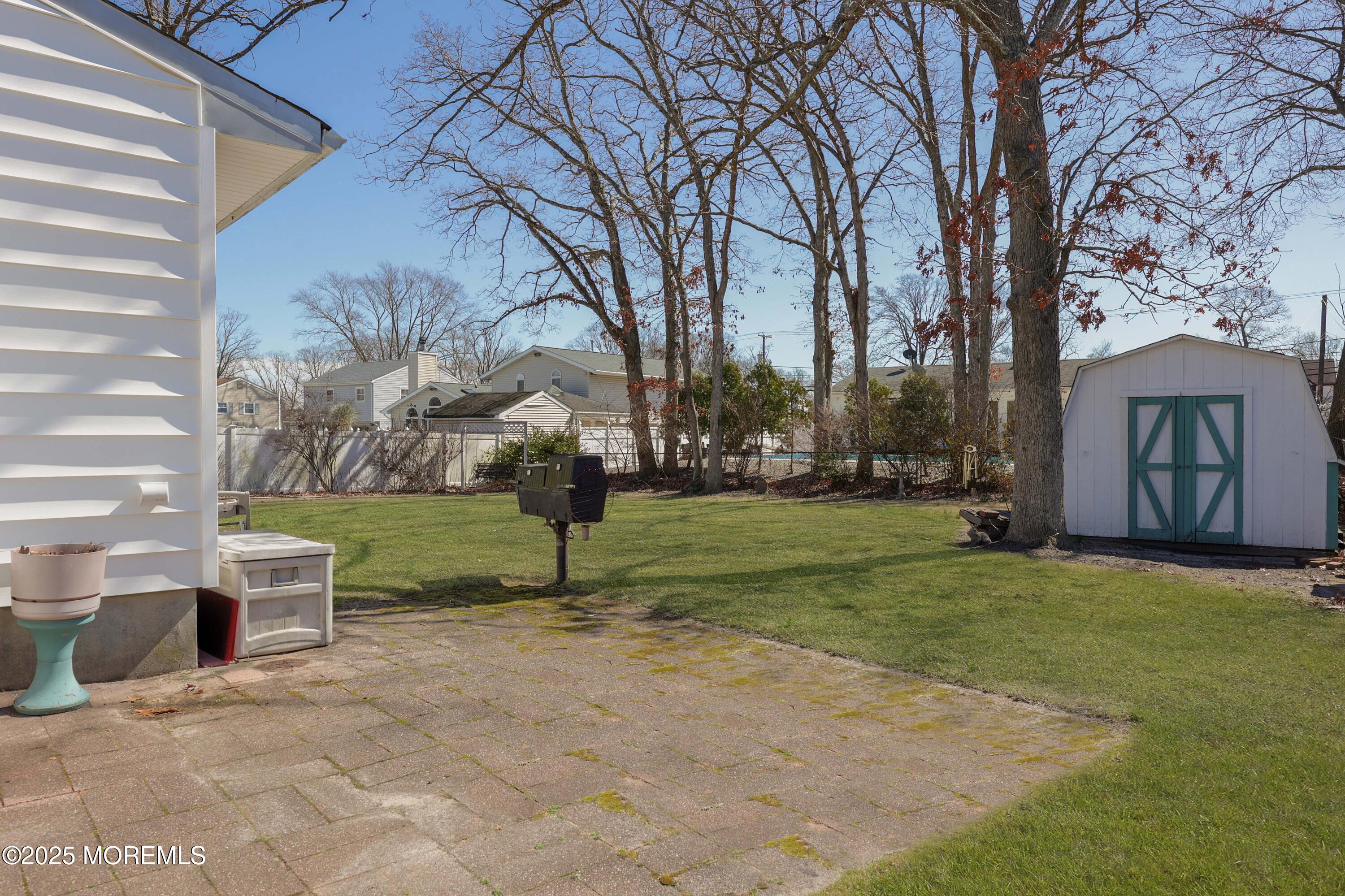 1011 Dove Street, Toms River, New Jersey image 24