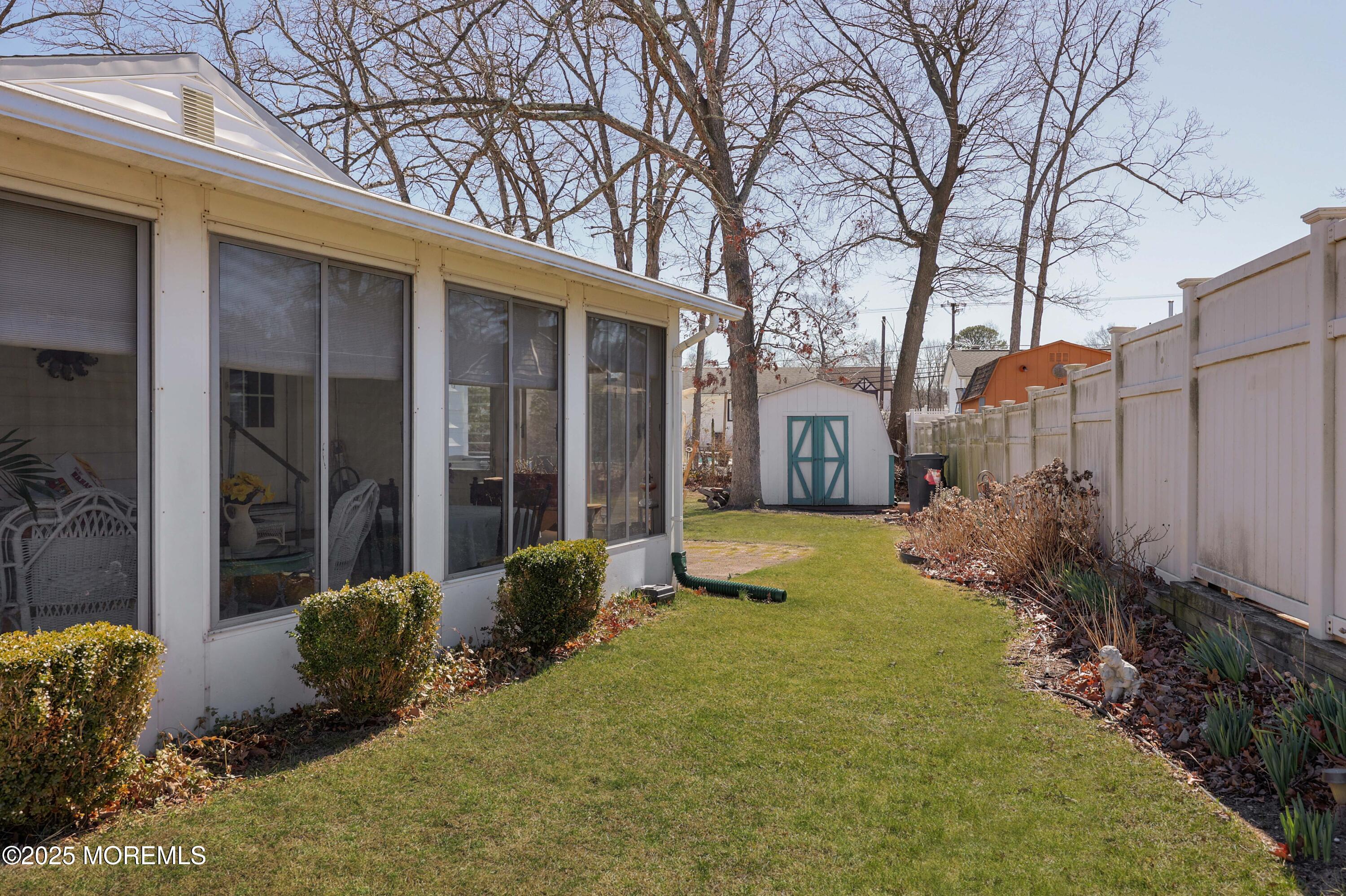 1011 Dove Street, Toms River, New Jersey image 23