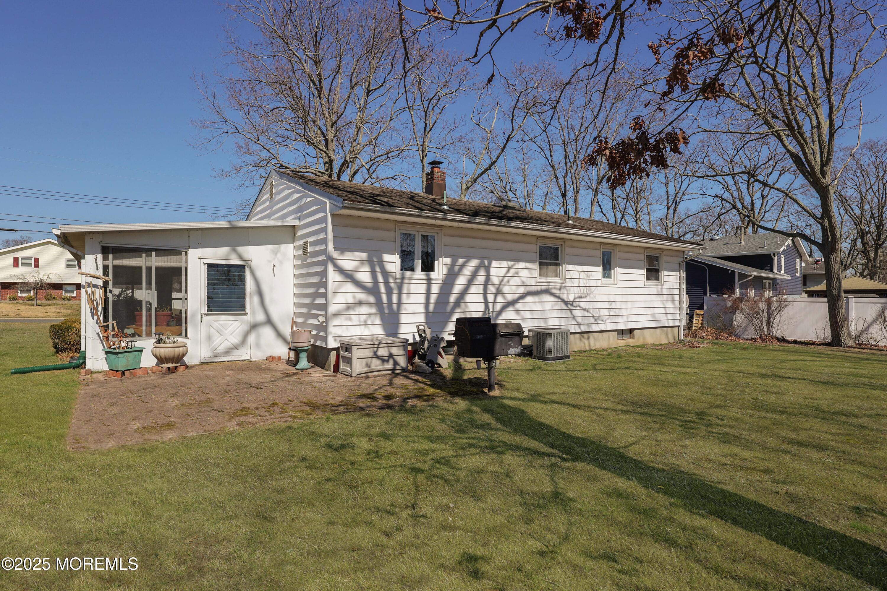 1011 Dove Street, Toms River, New Jersey image 26