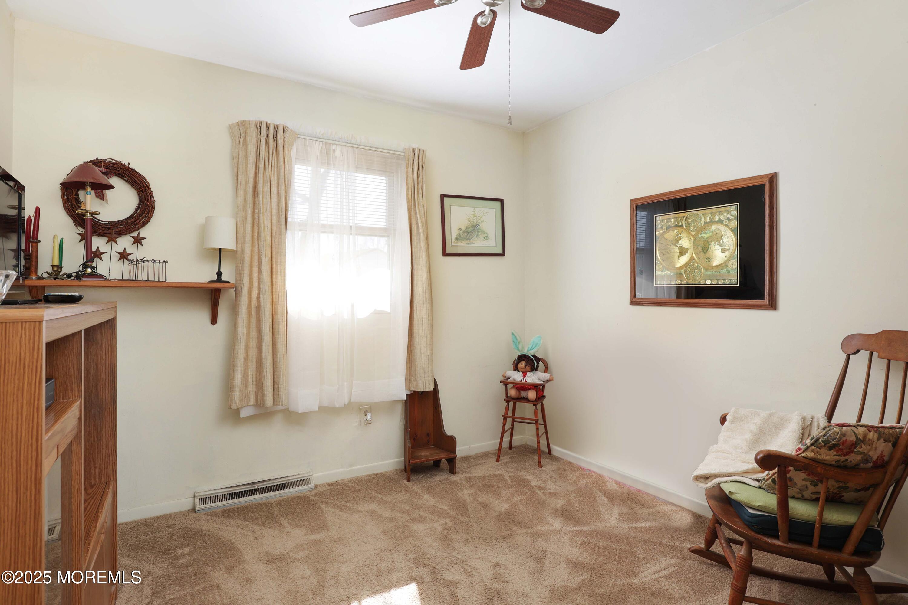 1011 Dove Street, Toms River, New Jersey image 17