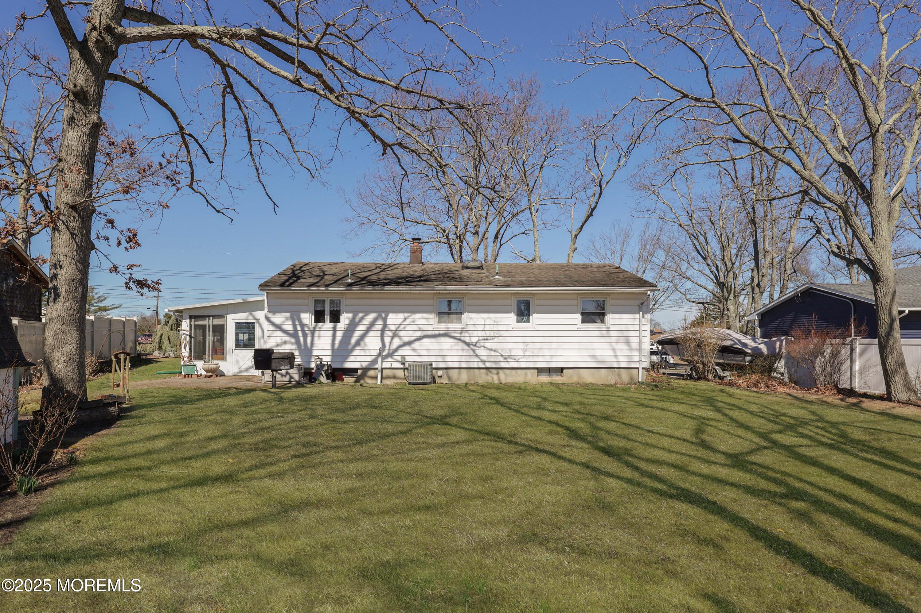 1011 Dove Street, Toms River, New Jersey image 27