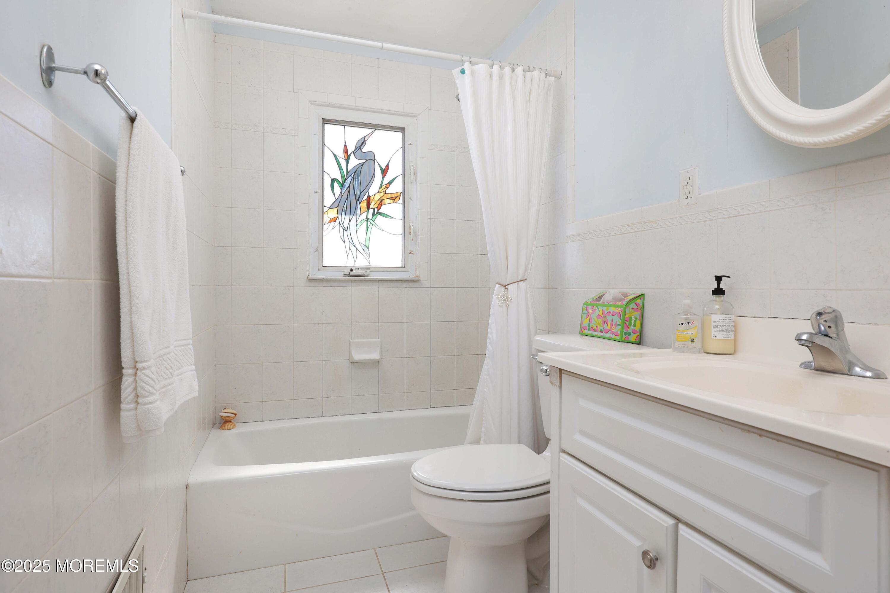 1011 Dove Street, Toms River, New Jersey image 18