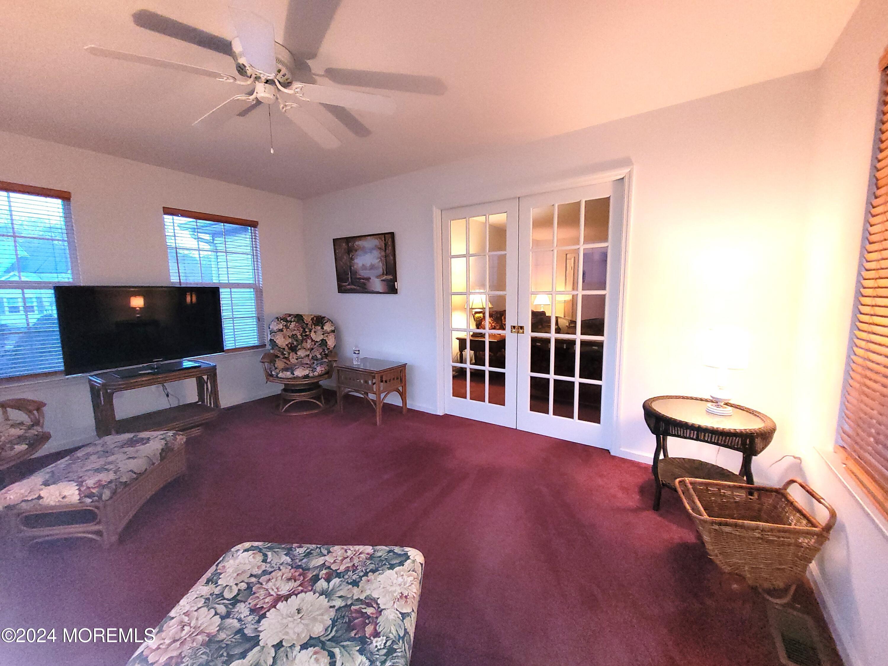 48 Stonegate Drive, Little Egg Harbor, New Jersey image 14