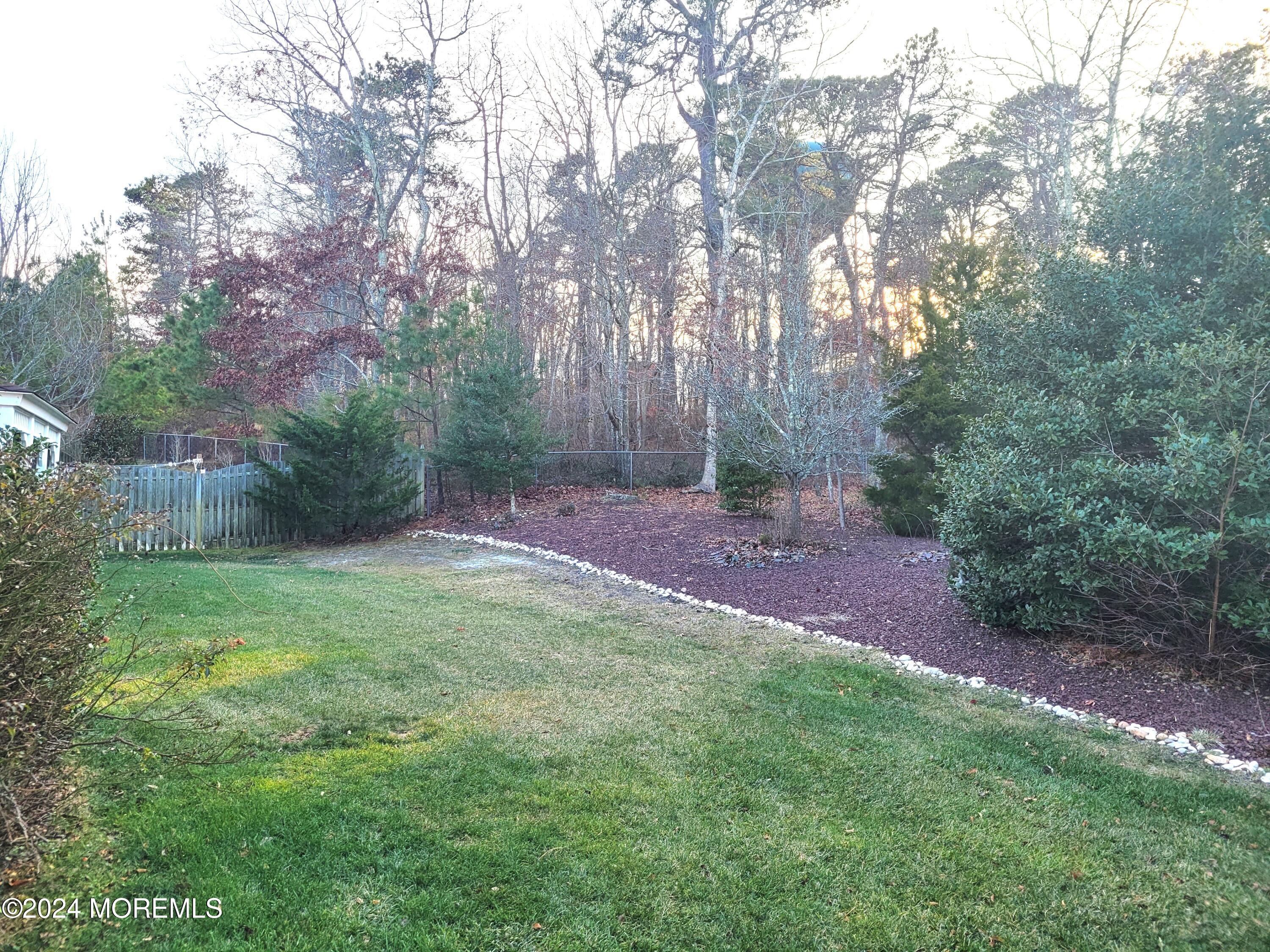 48 Stonegate Drive, Little Egg Harbor, New Jersey image 23