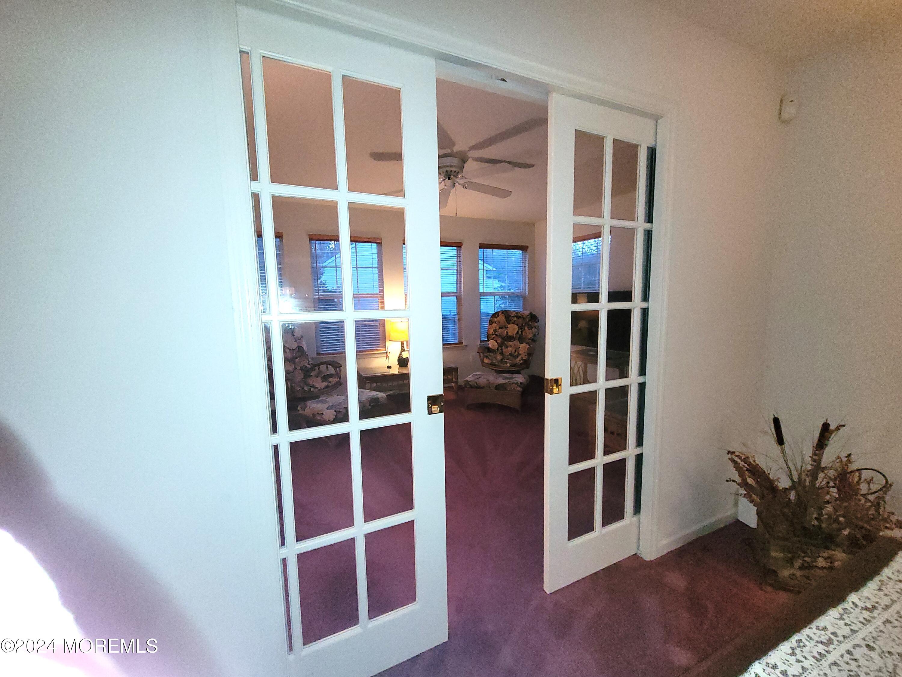 48 Stonegate Drive, Little Egg Harbor, New Jersey image 12