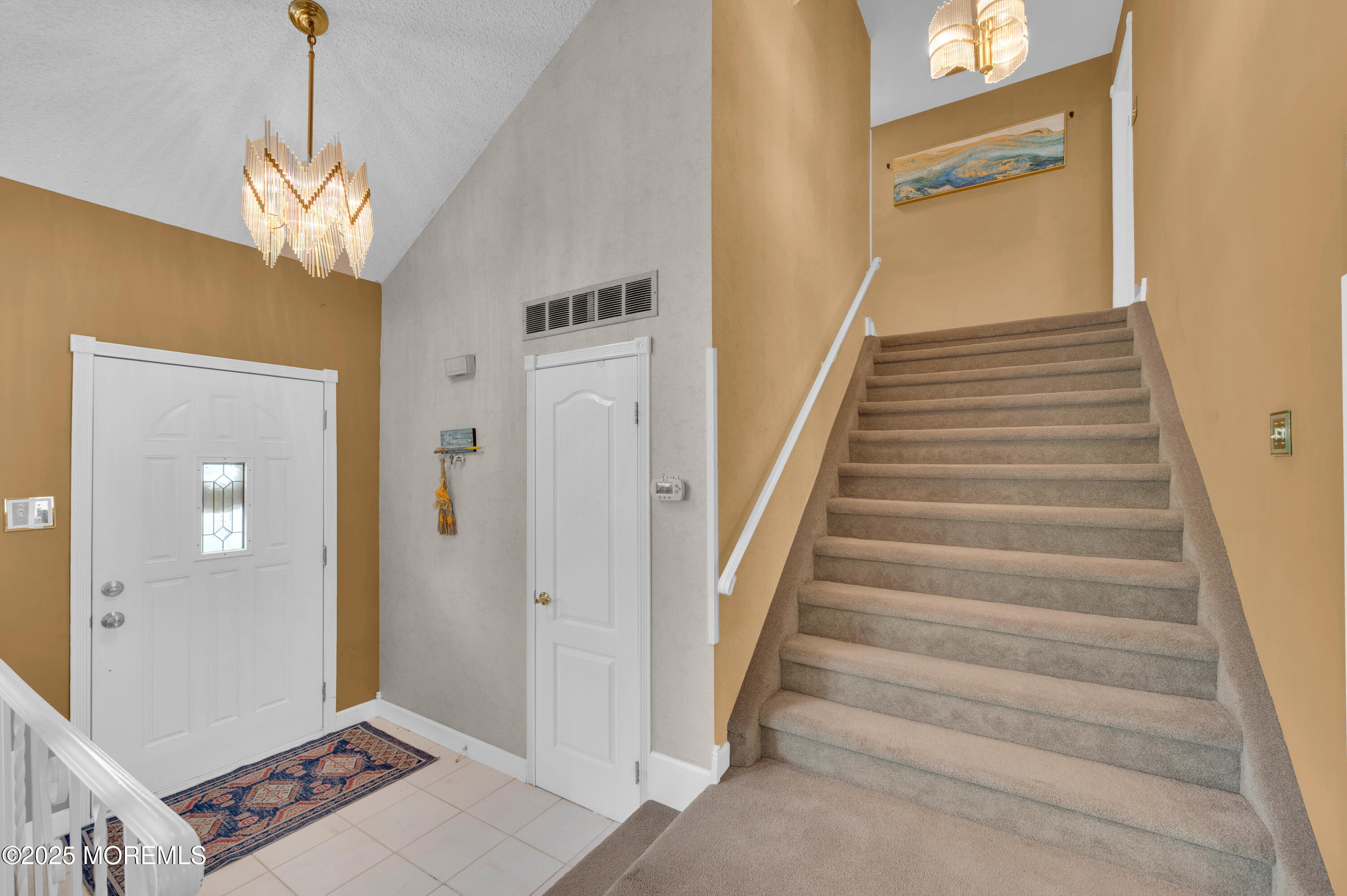 1095 Bandon Road