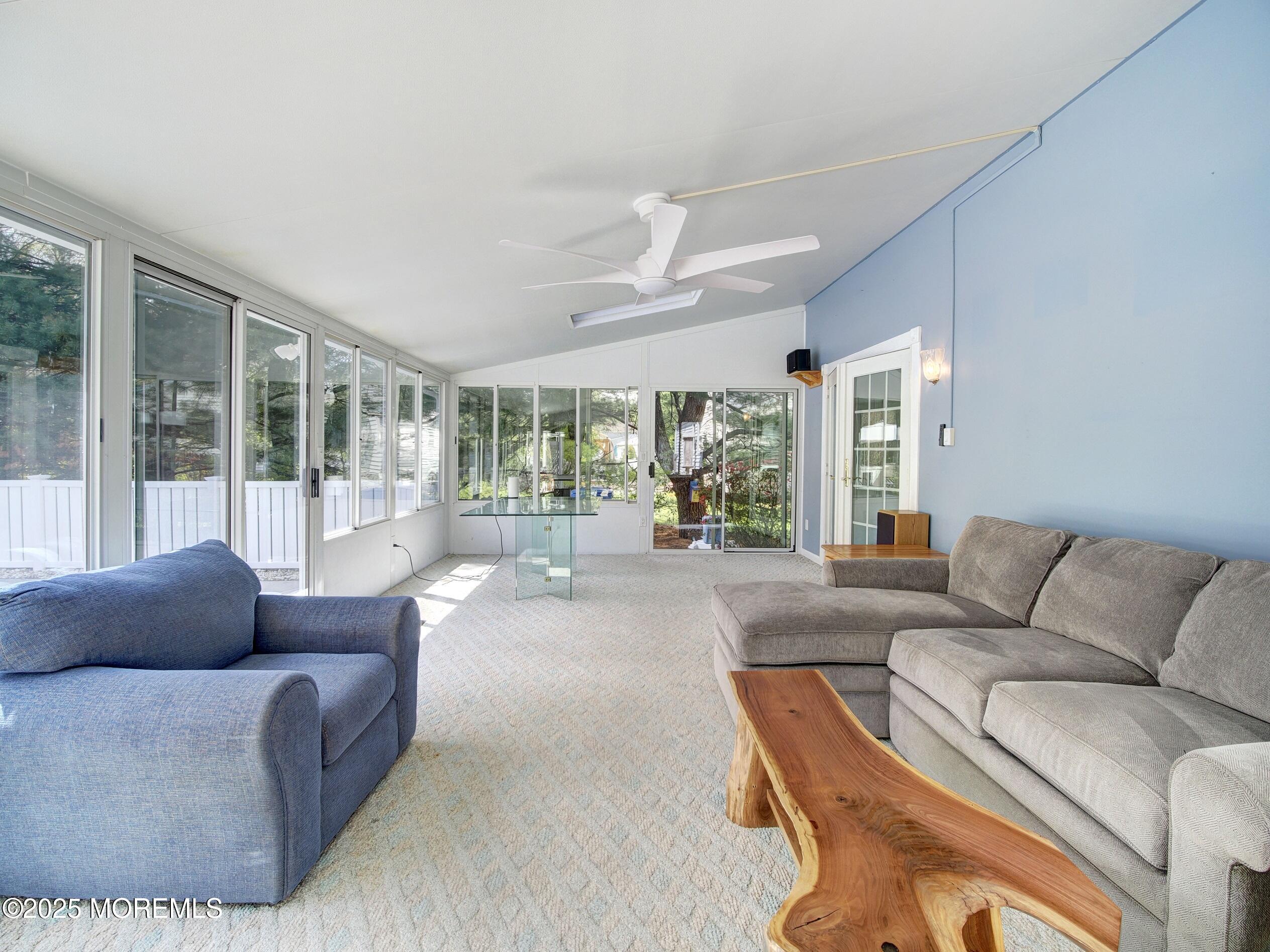 7 Anita Drive, Jackson, New Jersey image 19