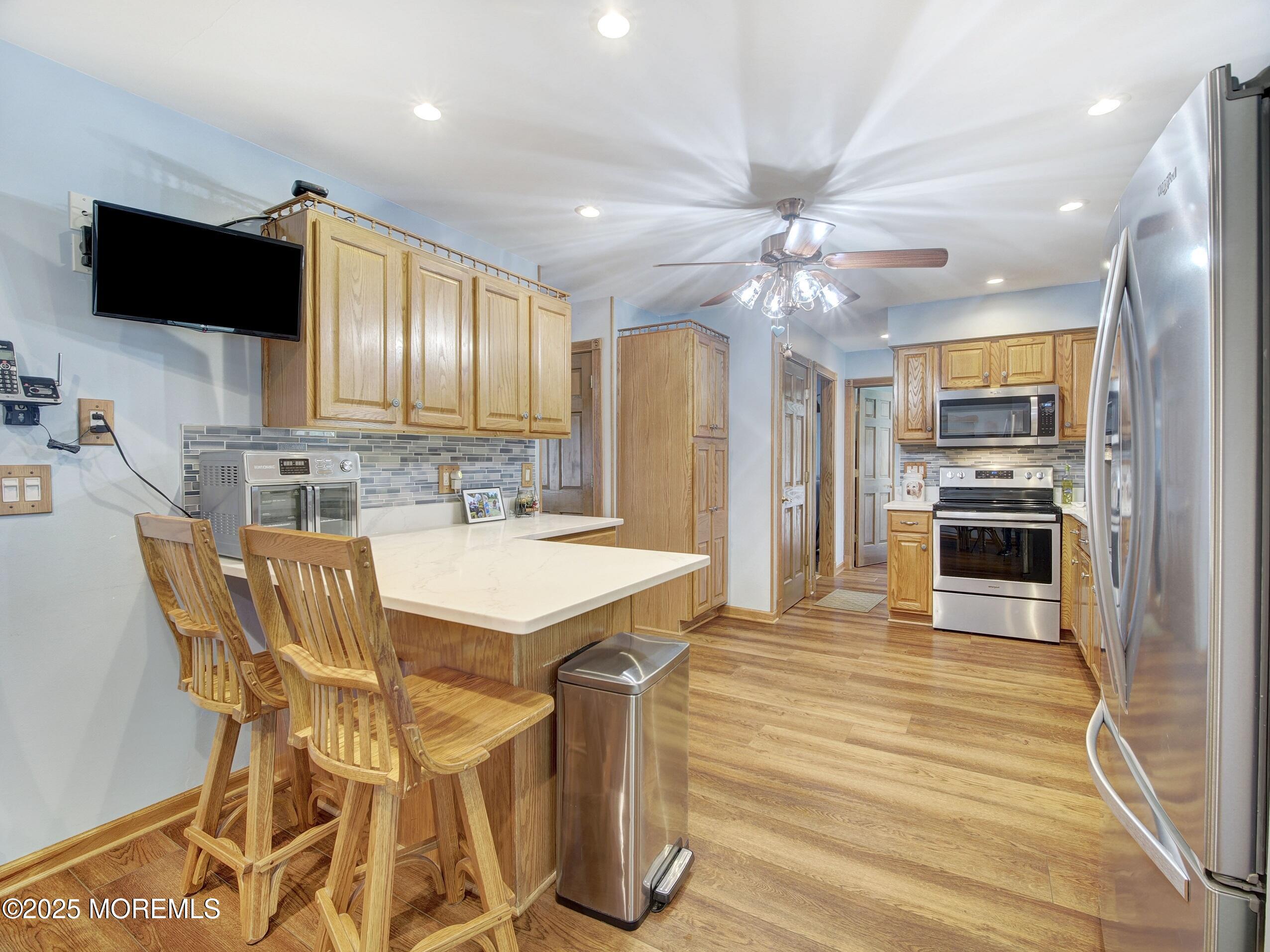 7 Anita Drive, Jackson, New Jersey image 12