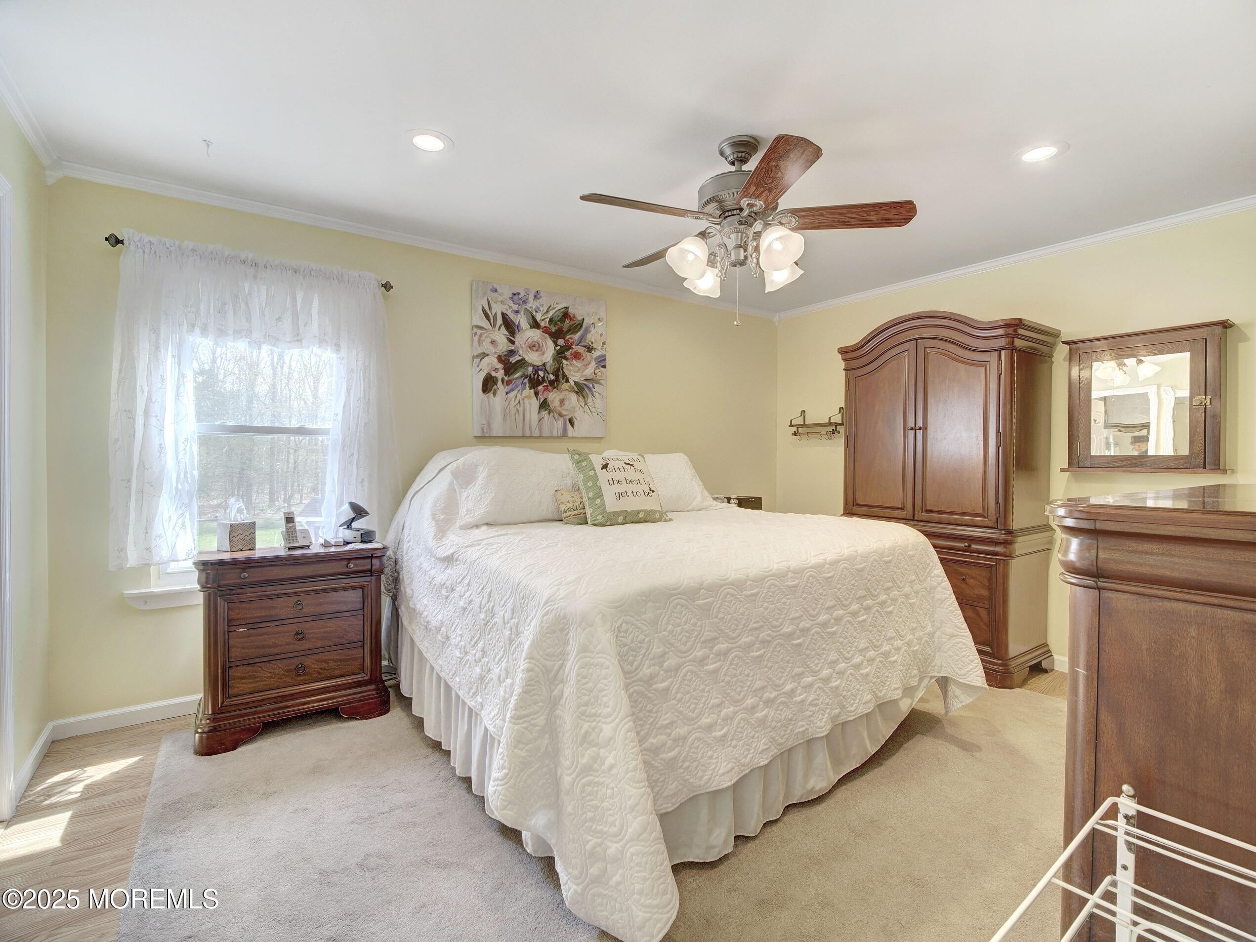 7 Anita Drive, Jackson, New Jersey image 21