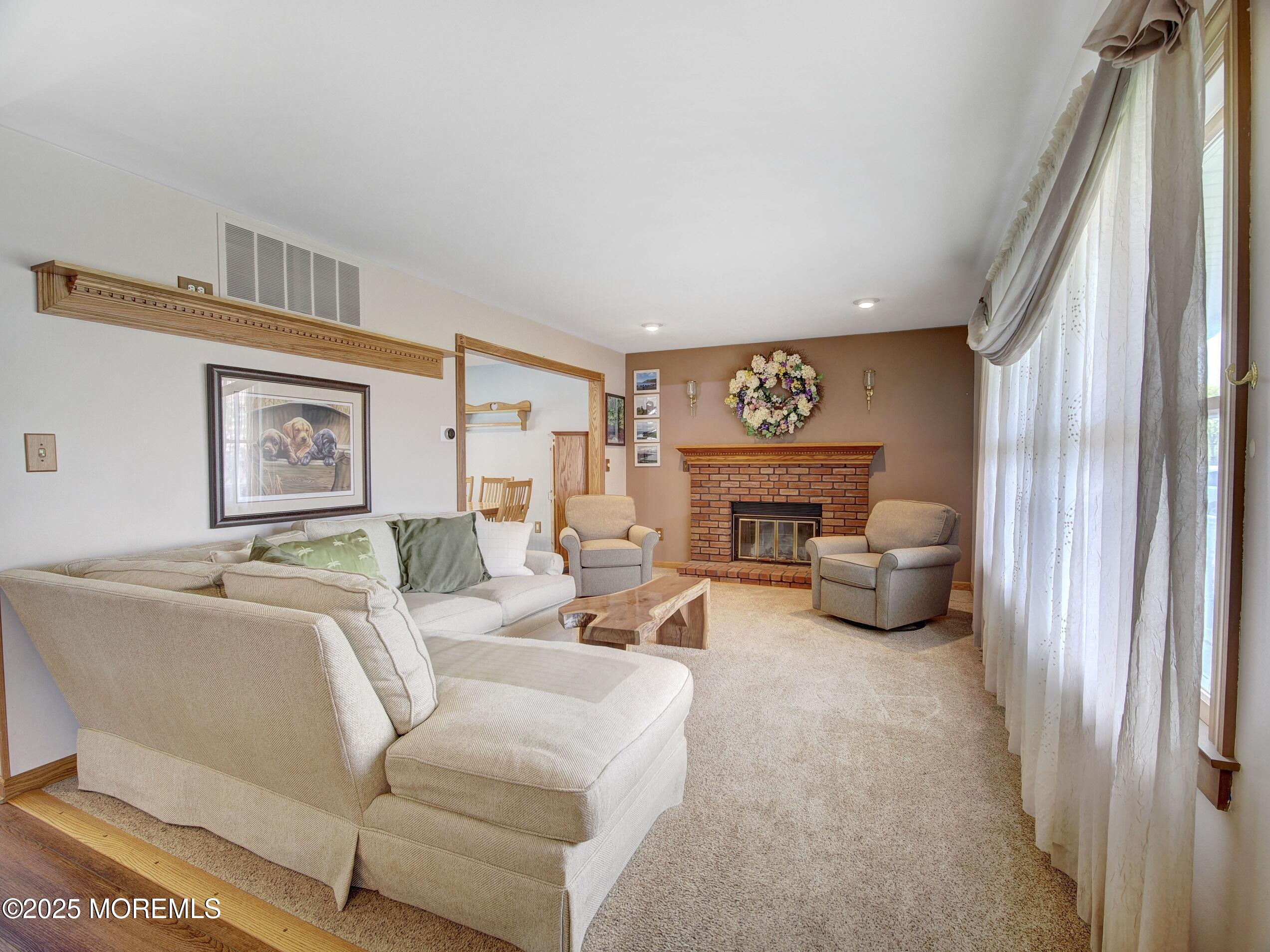 7 Anita Drive, Jackson, New Jersey image 9