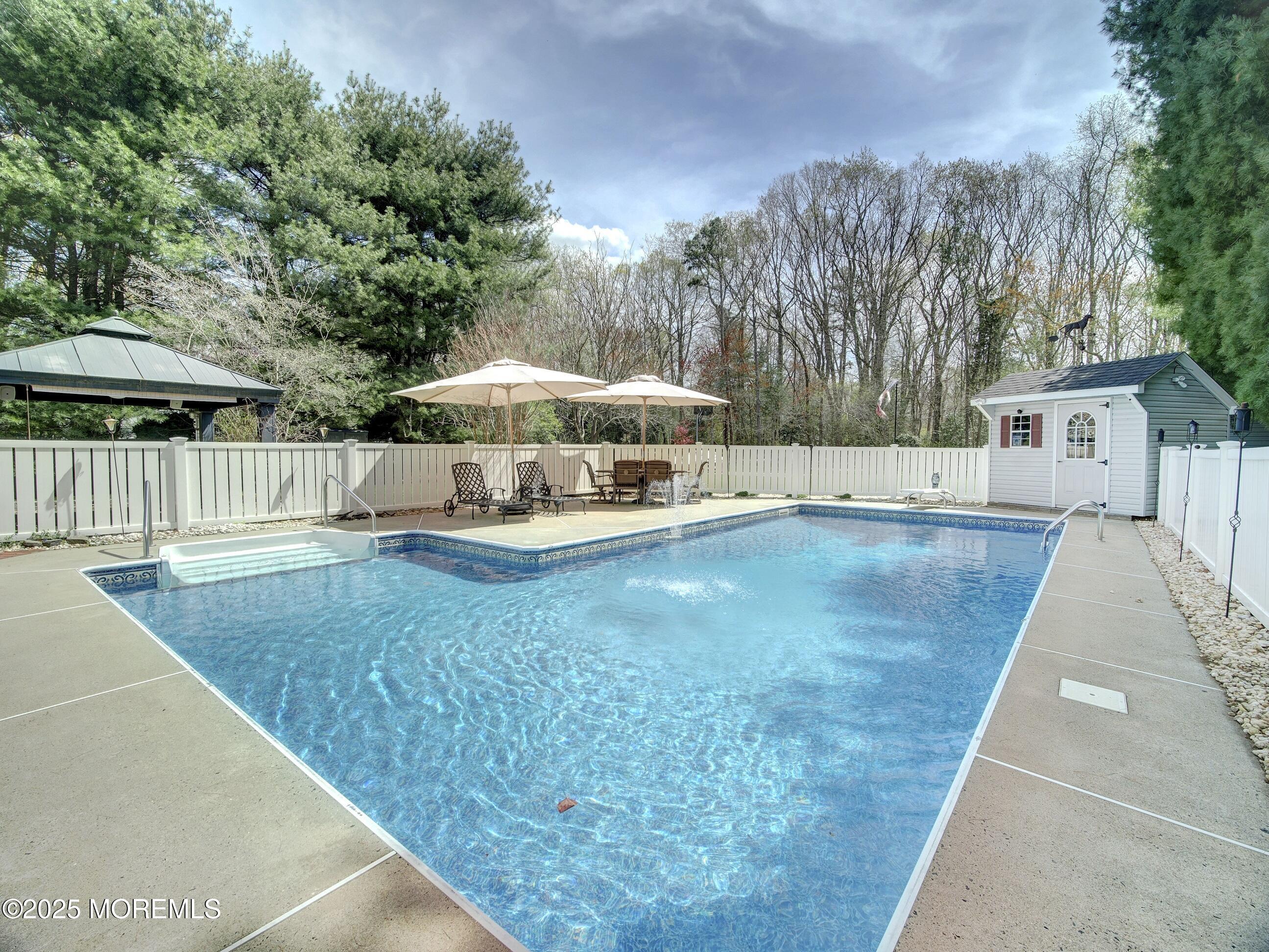 7 Anita Drive, Jackson, New Jersey image 6