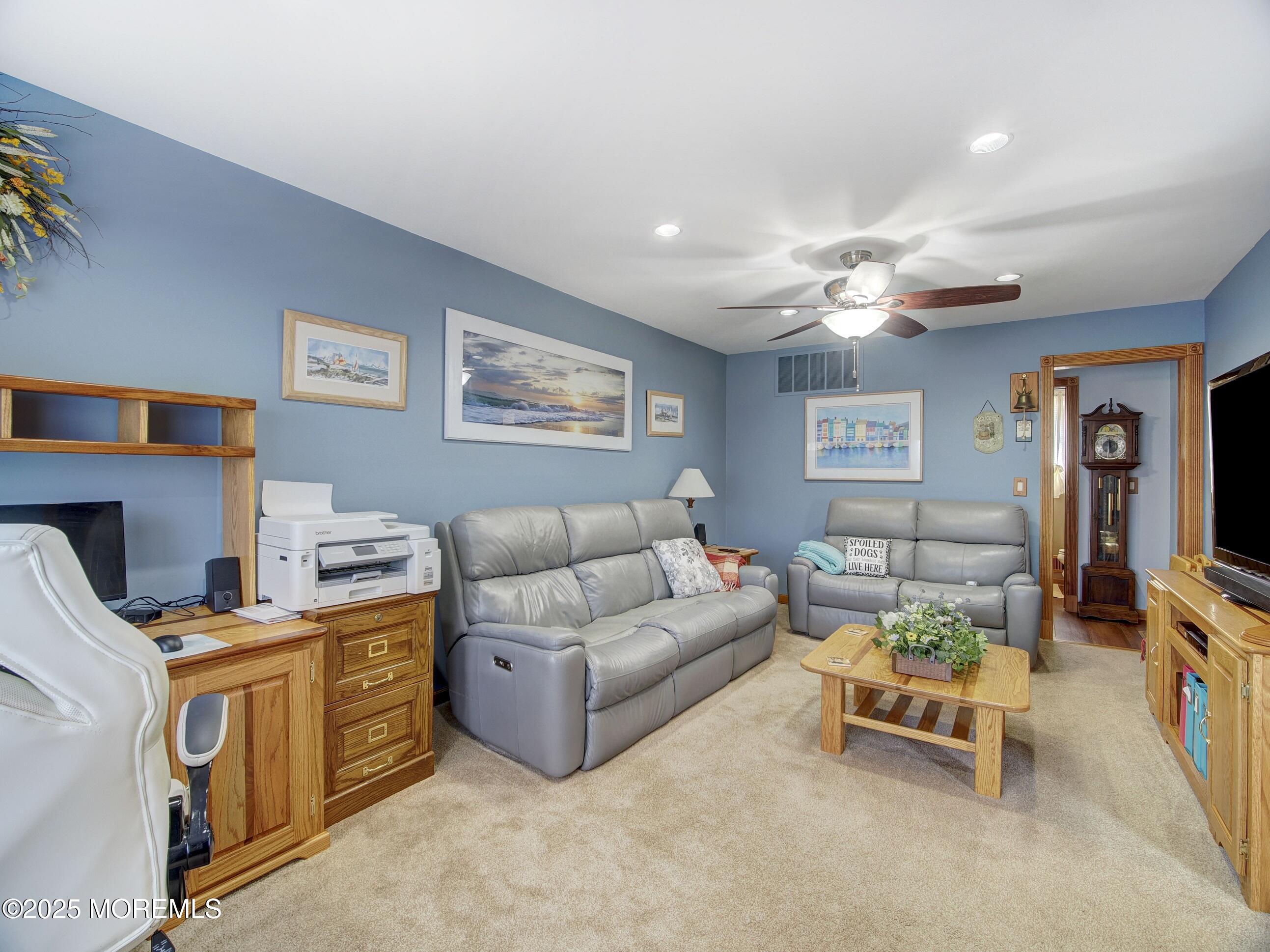 7 Anita Drive, Jackson, New Jersey image 15