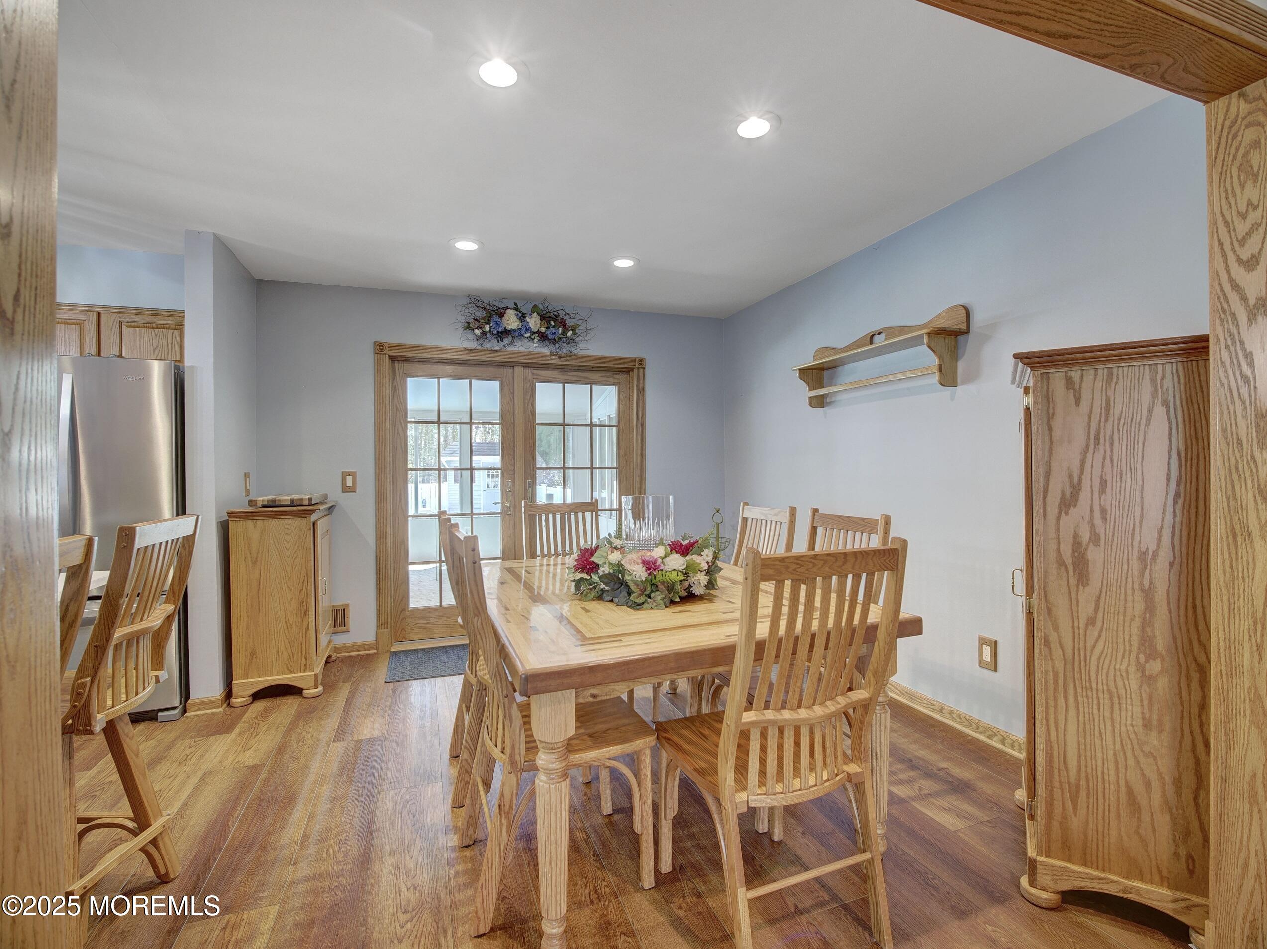 7 Anita Drive, Jackson, New Jersey image 10