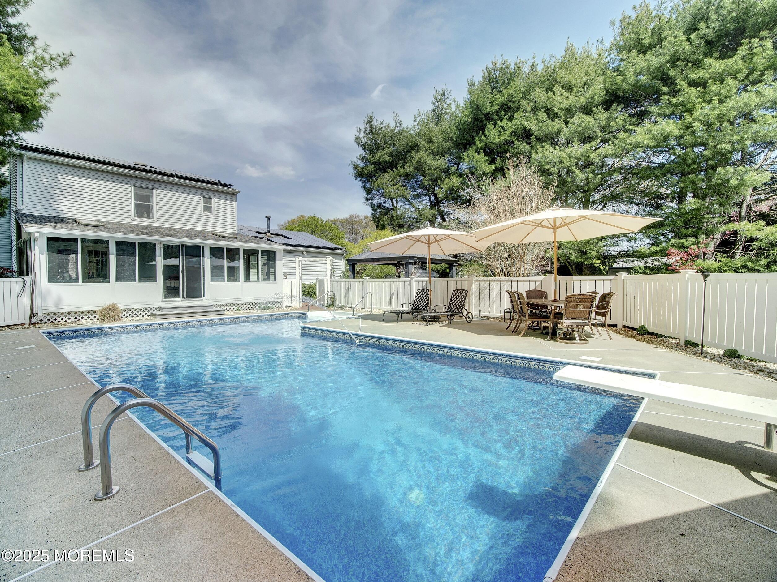 7 Anita Drive, Jackson, New Jersey image 5