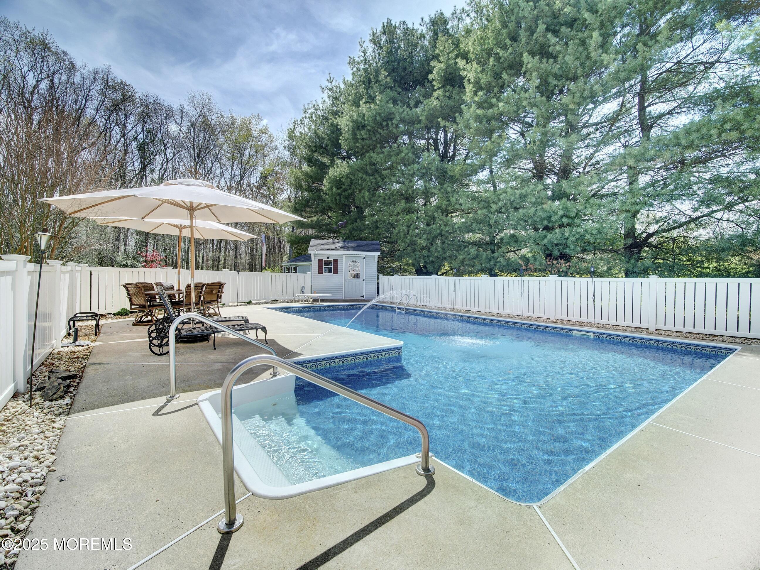 7 Anita Drive, Jackson, New Jersey image 7