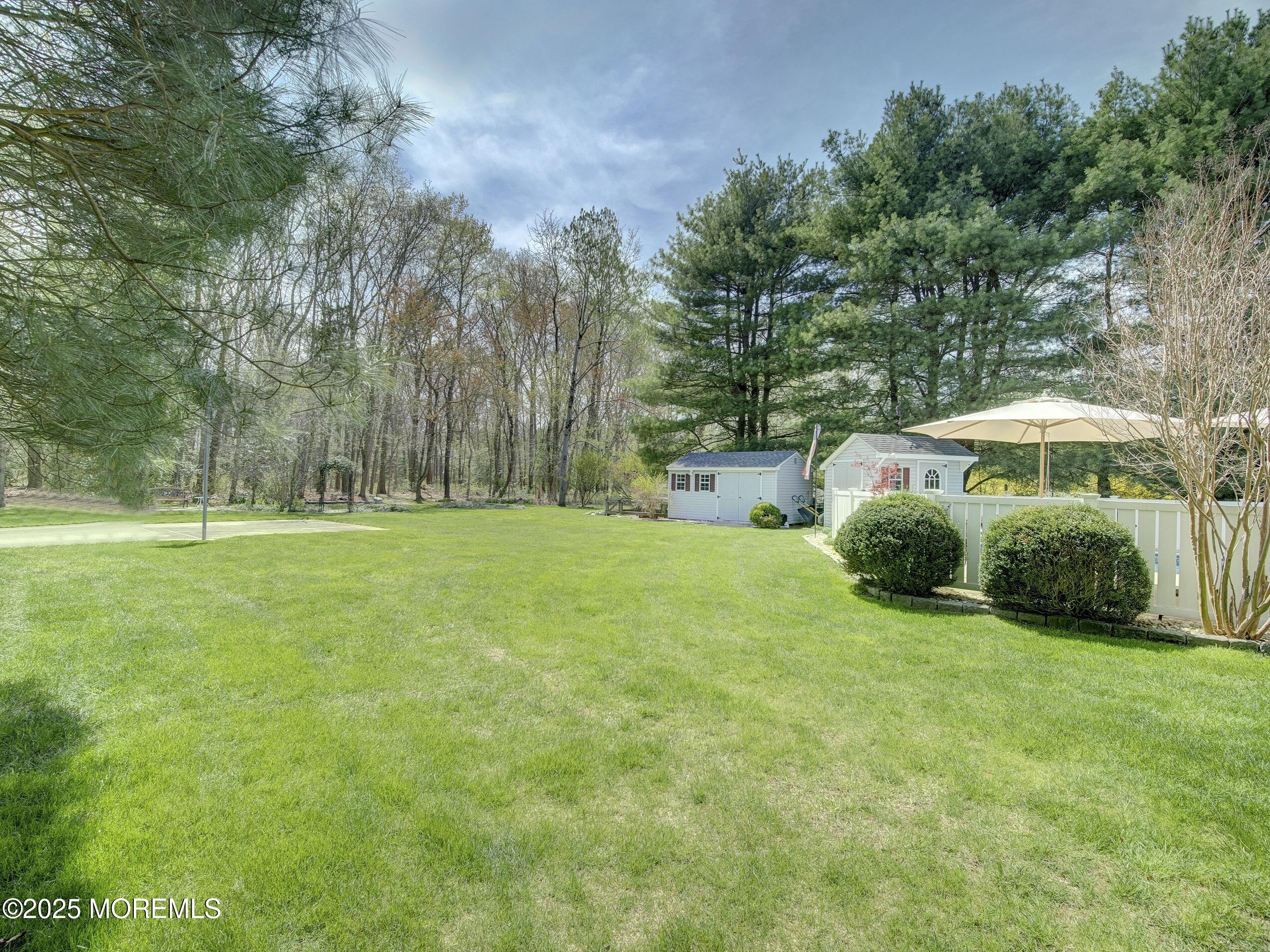 7 Anita Drive, Jackson, New Jersey image 29