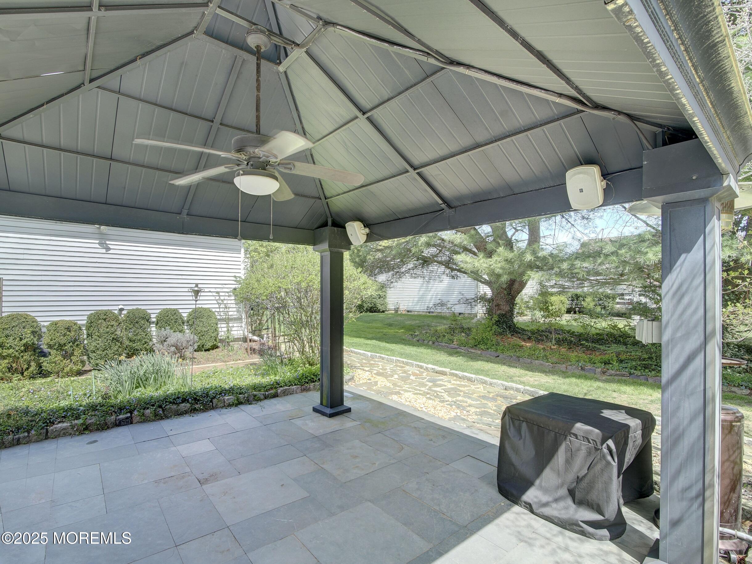 7 Anita Drive, Jackson, New Jersey image 28