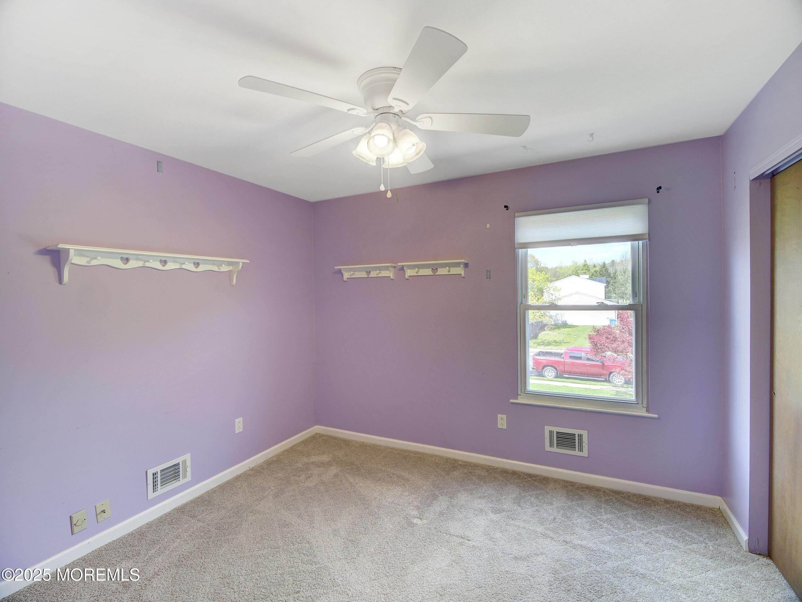 7 Anita Drive, Jackson, New Jersey image 25