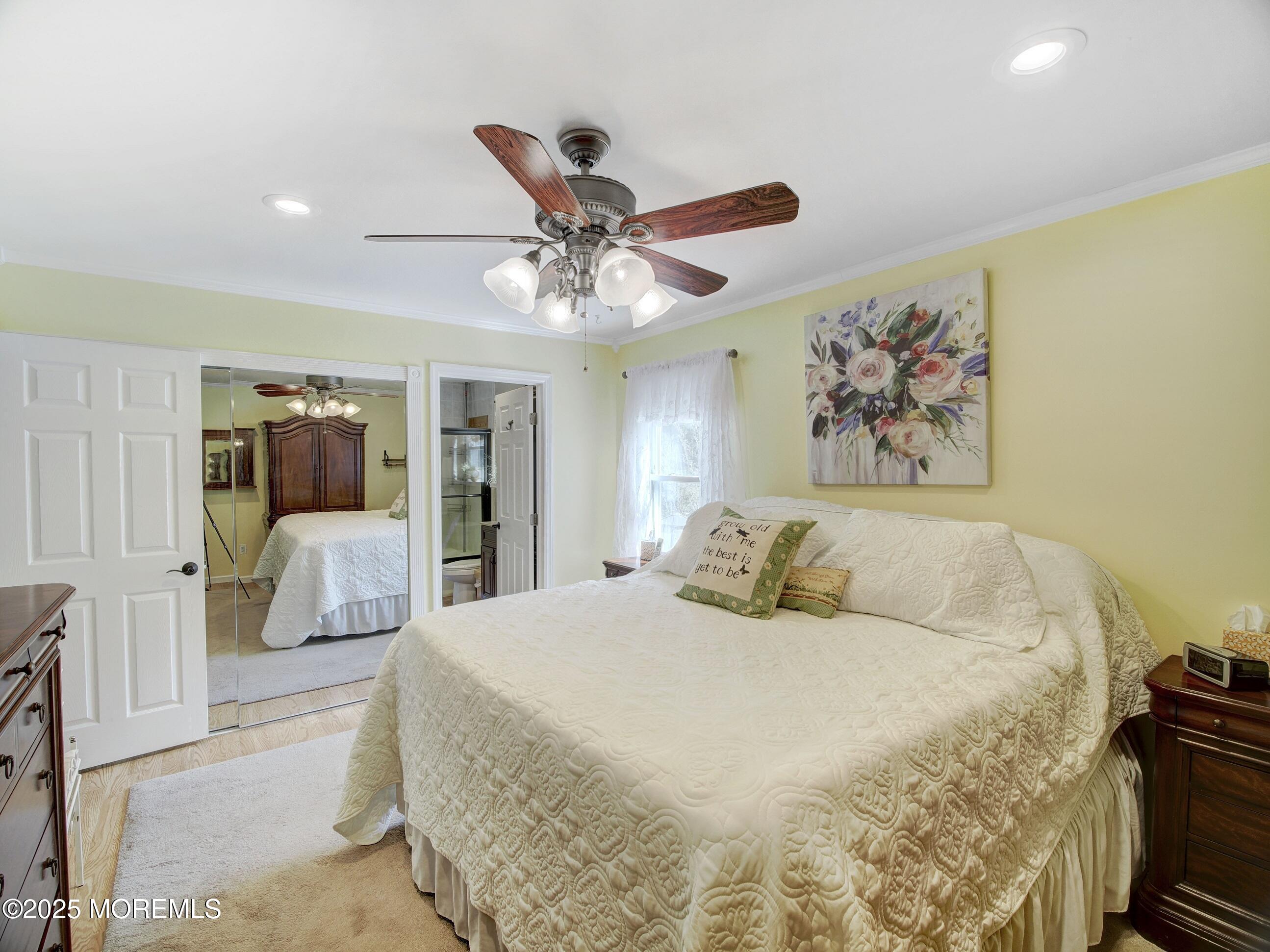 7 Anita Drive, Jackson, New Jersey image 20