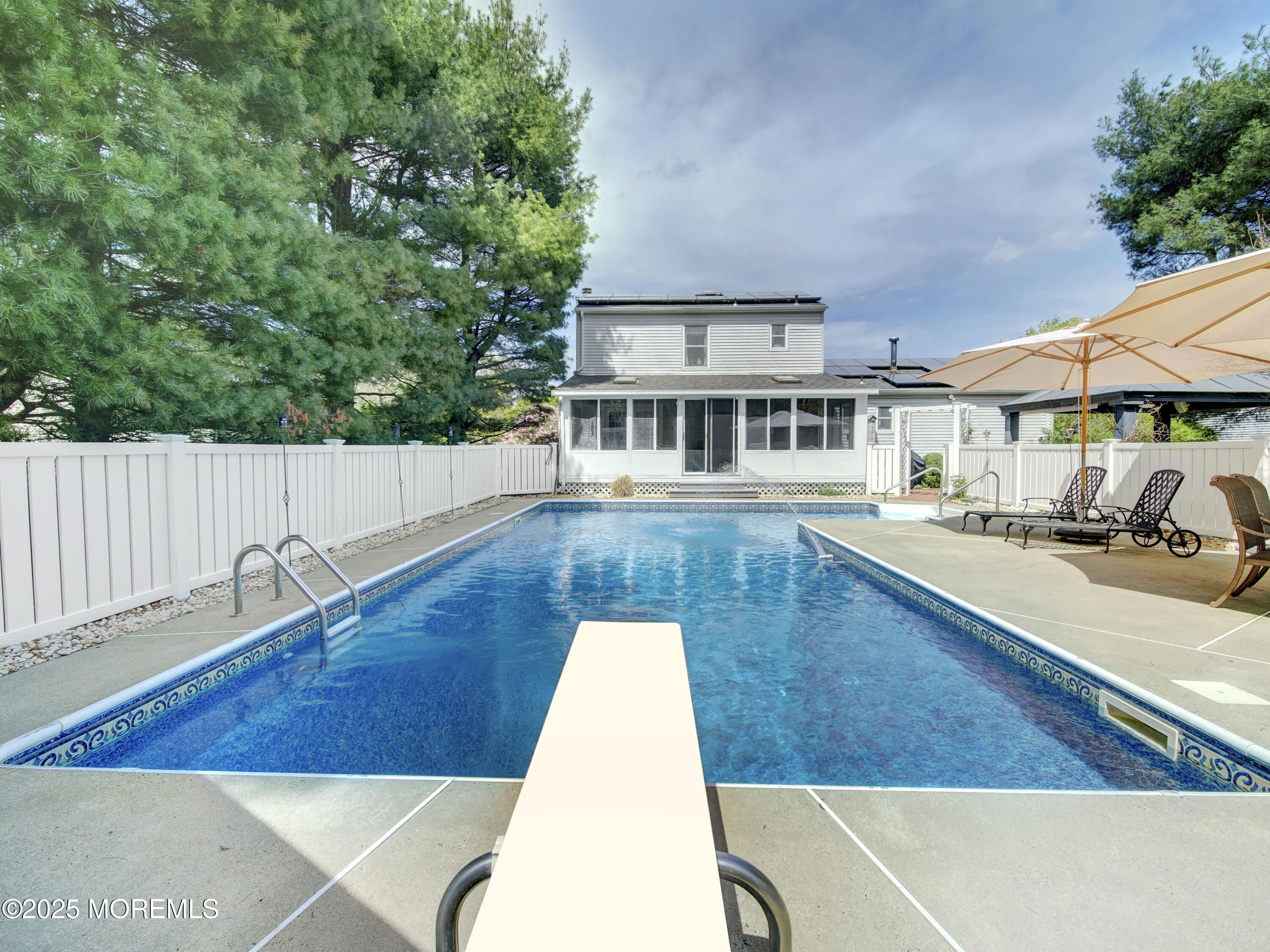 7 Anita Drive, Jackson, New Jersey image 8