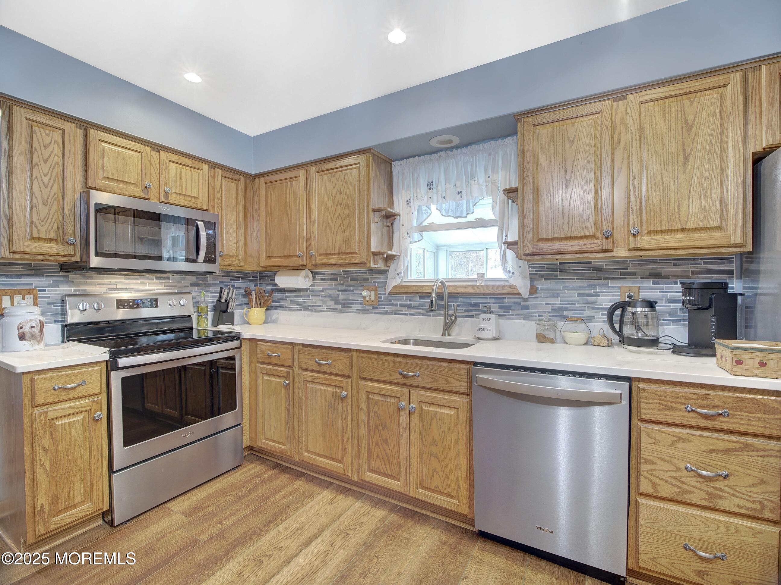 7 Anita Drive, Jackson, New Jersey image 13