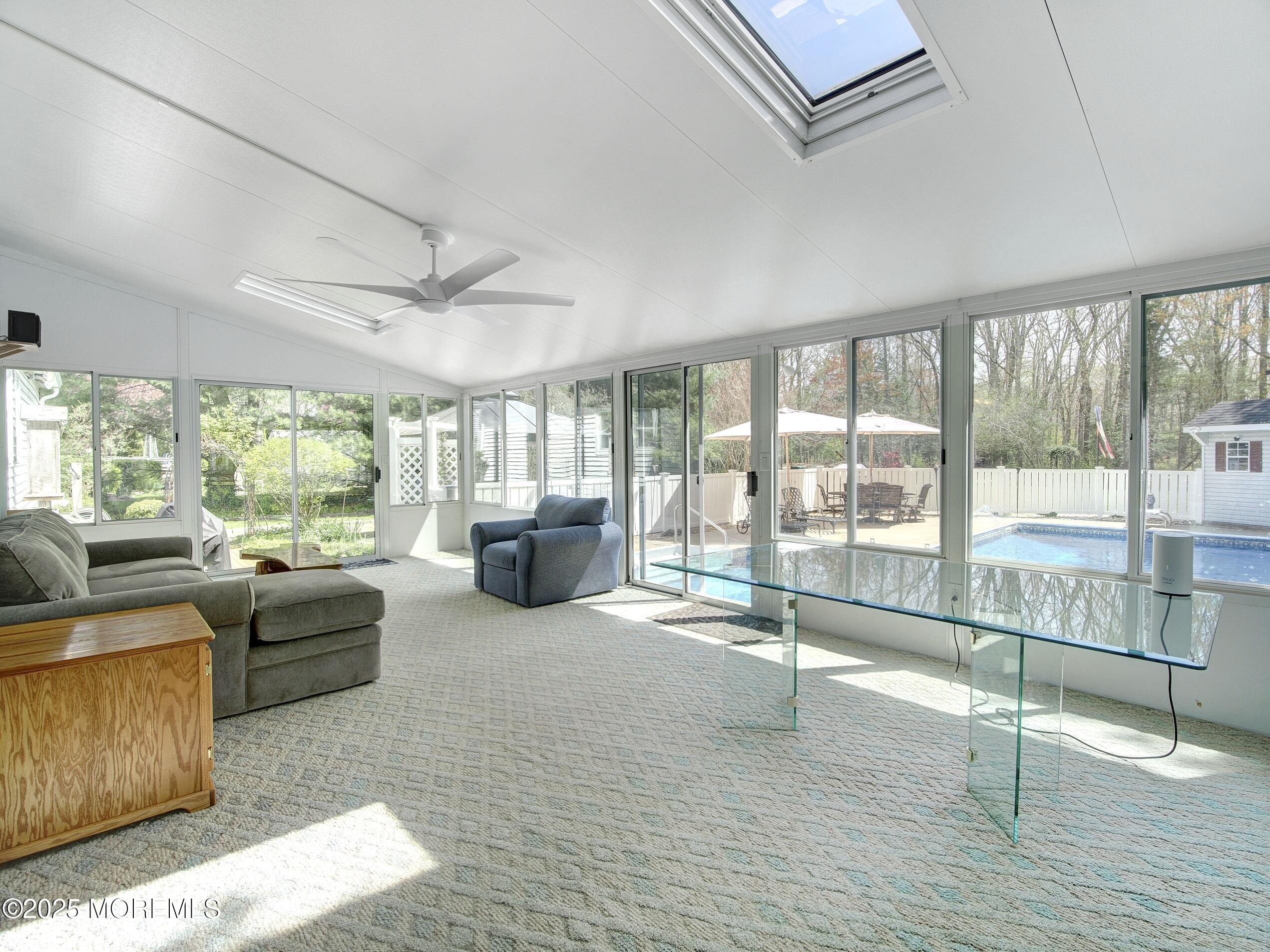 7 Anita Drive, Jackson, New Jersey image 18